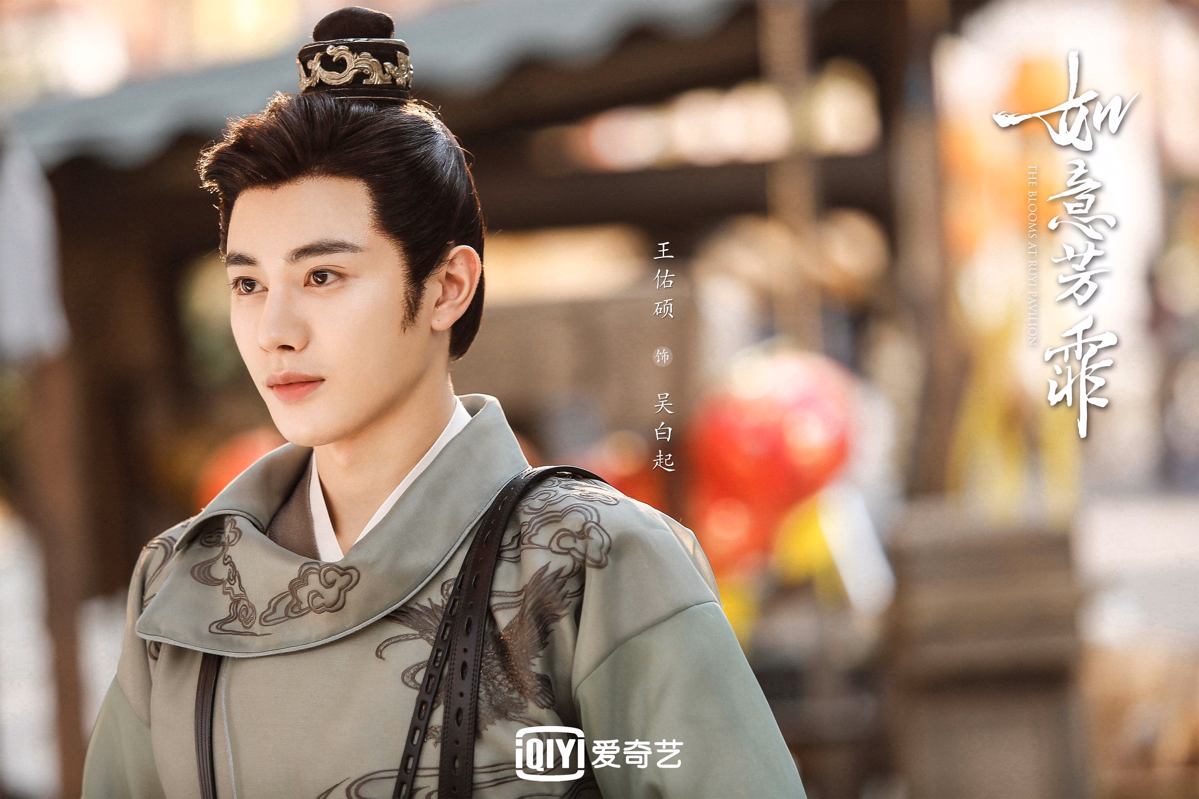 开云体育app-西决生死夜，富安健洋一锤定音，悬念早逝