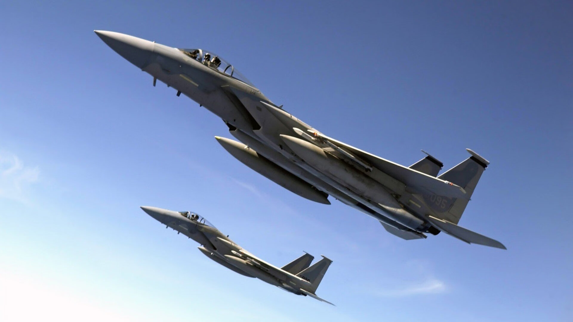 开云体育登录-保罗MVP级表现无争议,独行侠攻防制霸轻取新疆