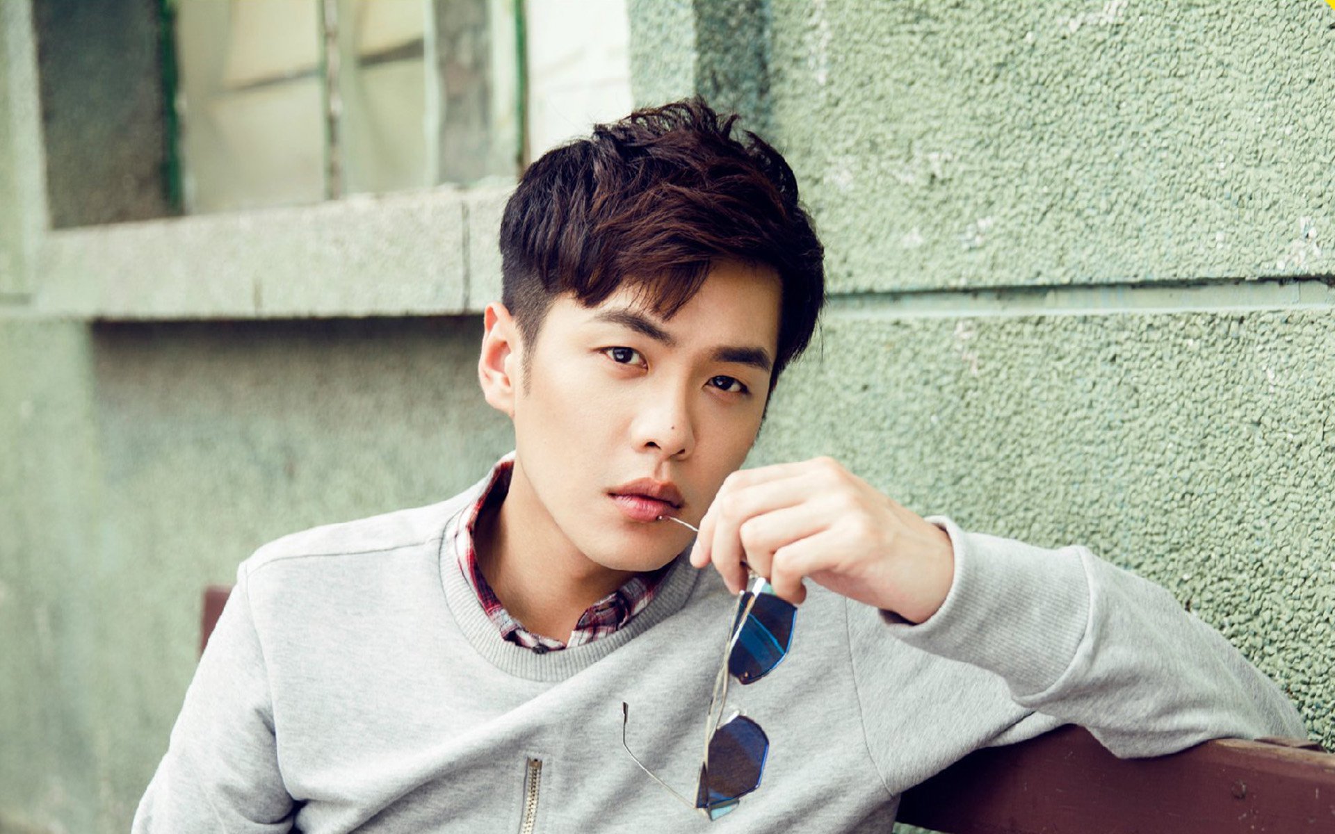 开云体育登录-保罗MVP级表现无争议,独行侠攻防制霸轻取新疆