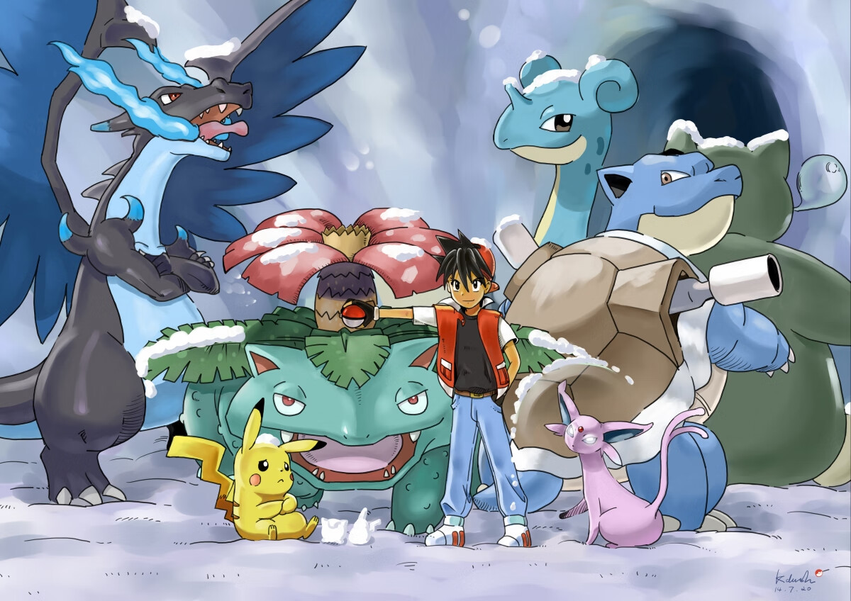 开云体育登录-欧冠之夜,拜仁提前终结悬念,梅西再显关键先生本色