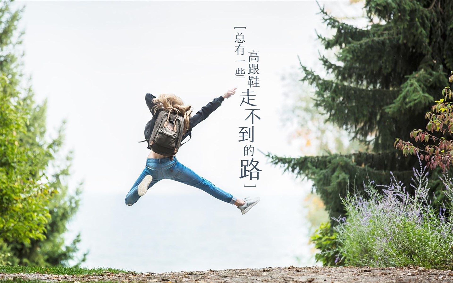 开云平台-向死而生的尖啸,利拉德冠军级宣言与活塞的血拼哲学