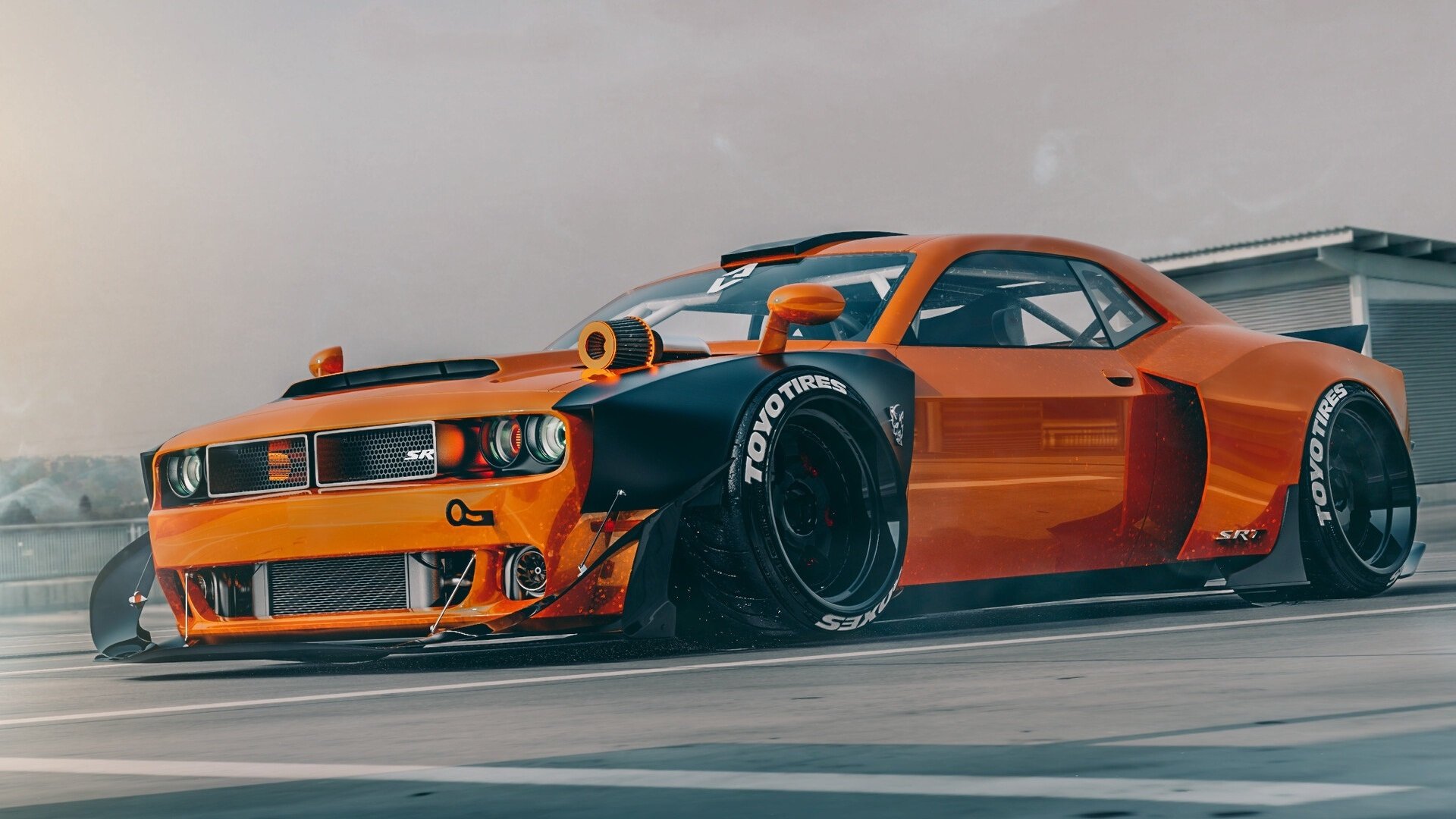 开云体育入口-欧冠半决赛焦点战,里昂力克切尔西,争冠之路智勇胜出