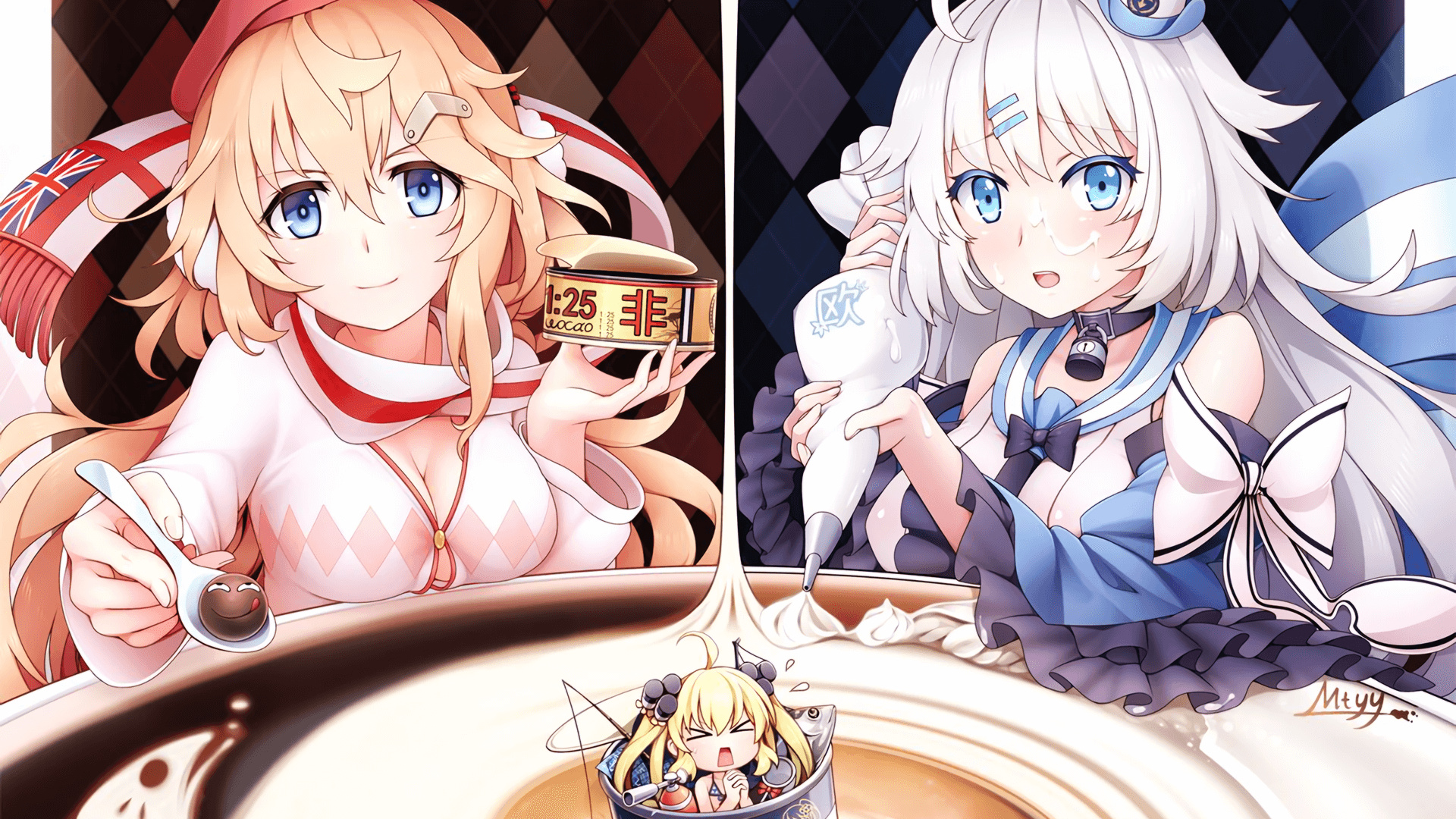 开云体育入口-欧冠半决赛焦点战,里昂力克切尔西,争冠之路智勇胜出