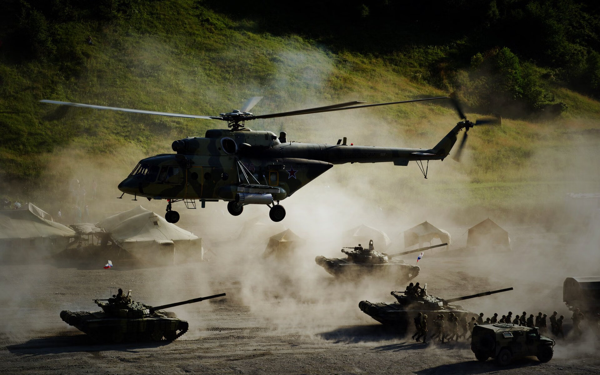 开云APP-独奏与协奏,当赖斯拉满评分,尤文诠释何为战术压制