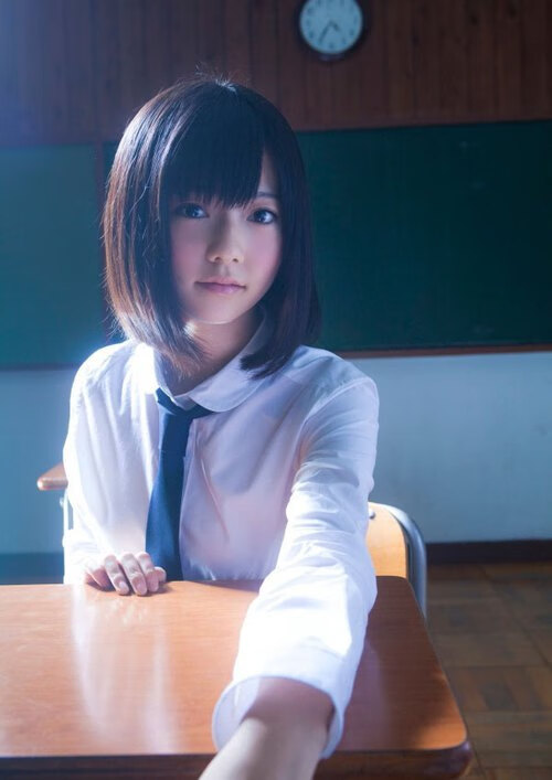 开云APP-格列兹曼统治全场！传射建功+关键数据霸屏，助智利力克玻利维亚