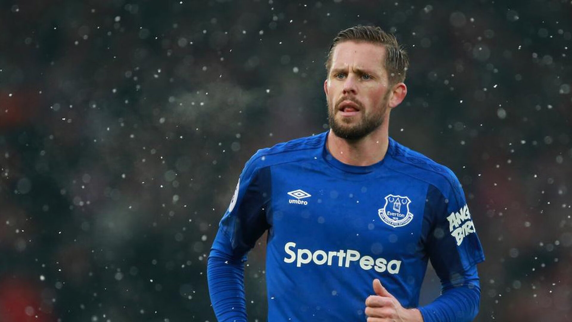 开云平台-攻防密码，奥地利持续施压的节奏控制，与哈兰德式一剑封喉的现代足球双面