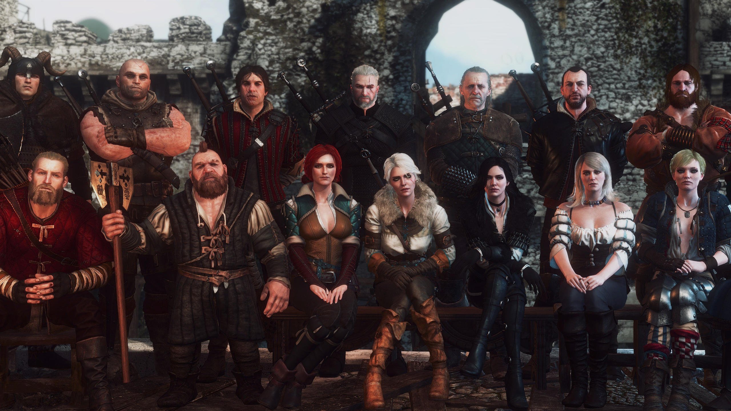 开云平台-努涅斯连续得分拉开差距，勒沃库森险胜几内亚