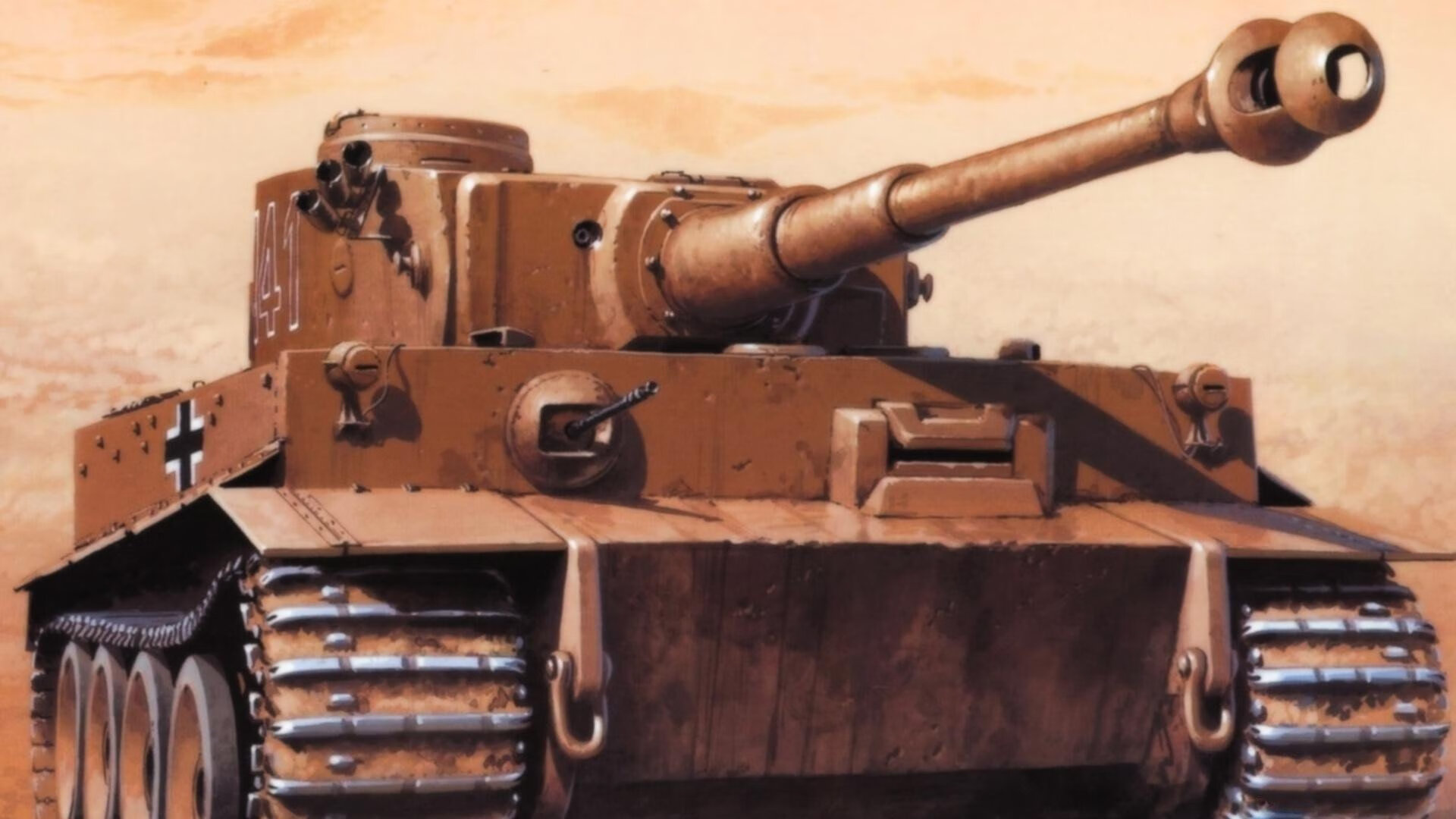 开云体育APP下载-新生狂啸，旧日刀锋—当森林狼终结掘金，克莱在世界杯亮剑