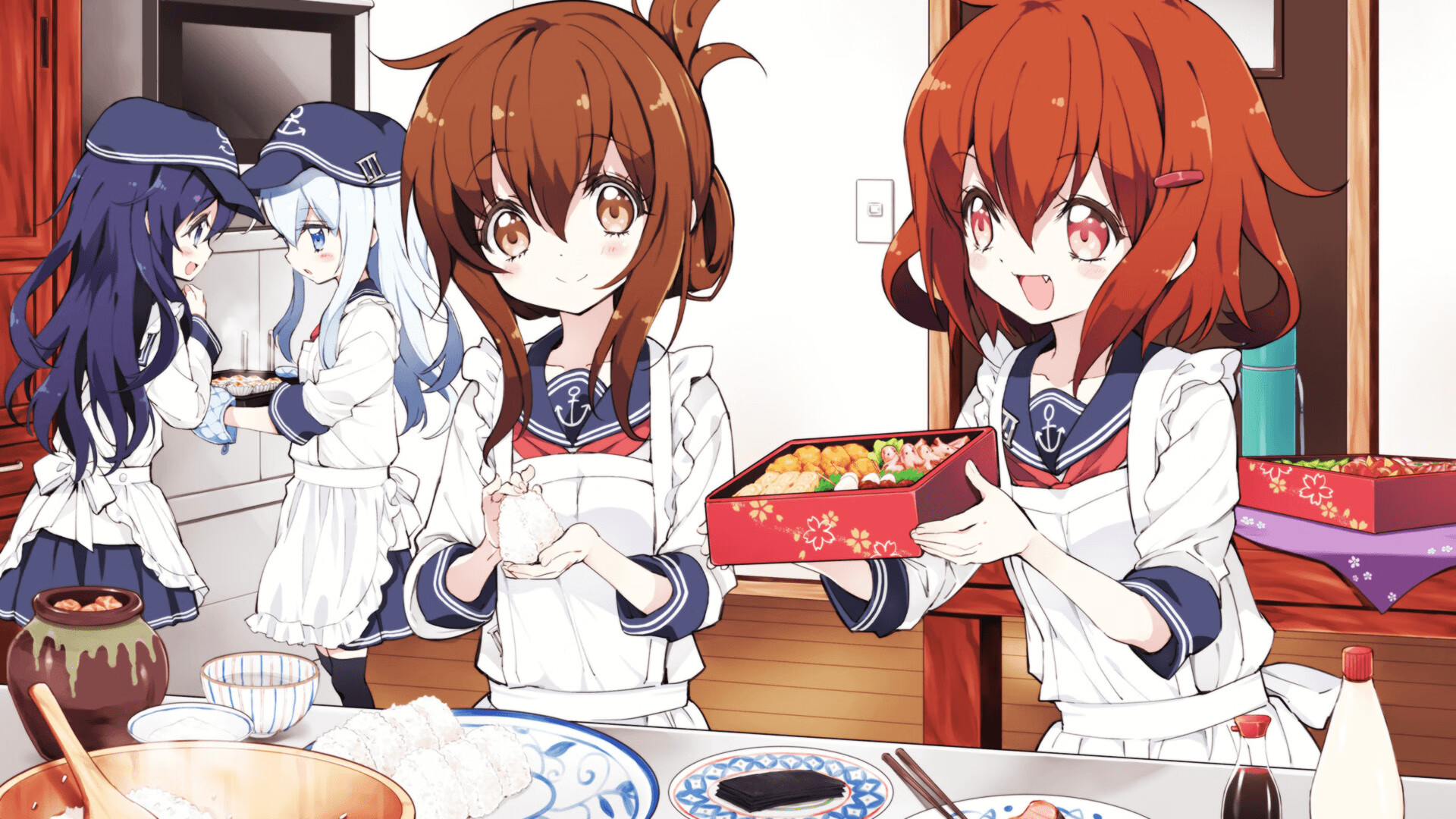 开云体育中国-不老的信念，阿圭罗的末节神话与摩洛哥的正面击溃