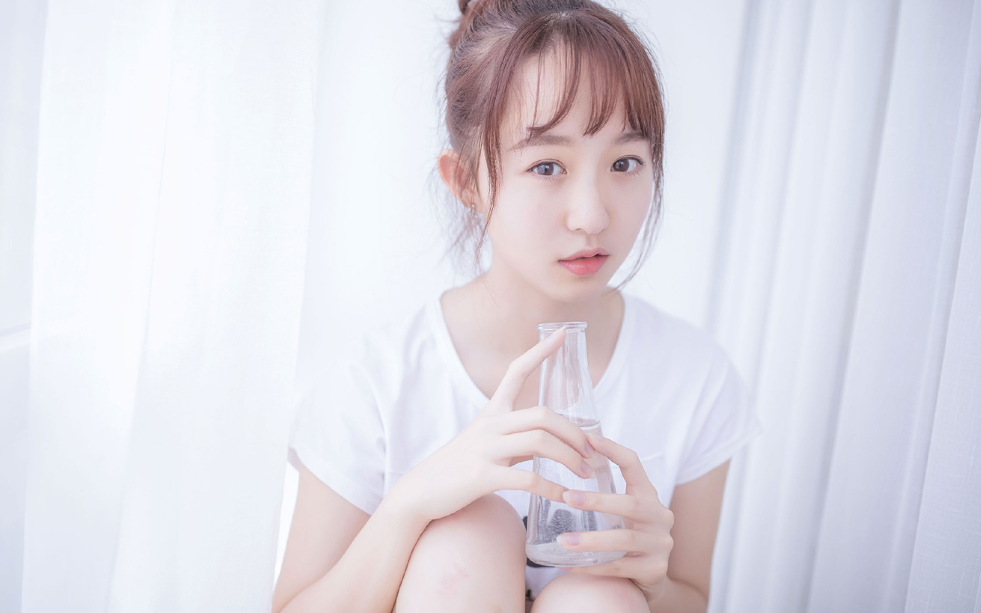 开云体育登录-摩洛哥对阵阿根廷，阿拉巴式防守锁死对手的战术解析