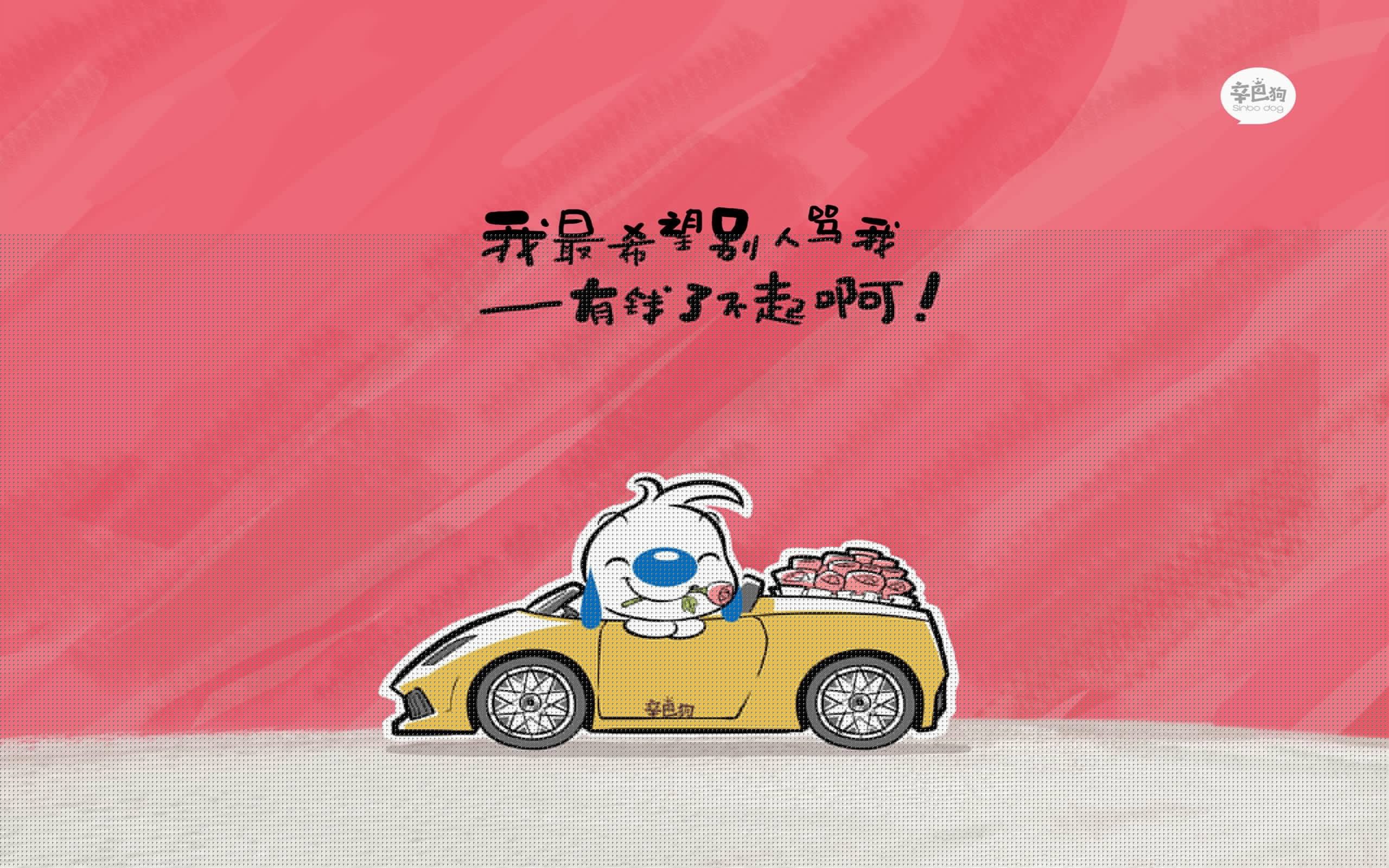 开云体育APP下载-福克斯关键先生闪耀，北京队力克新疆队取重要胜利