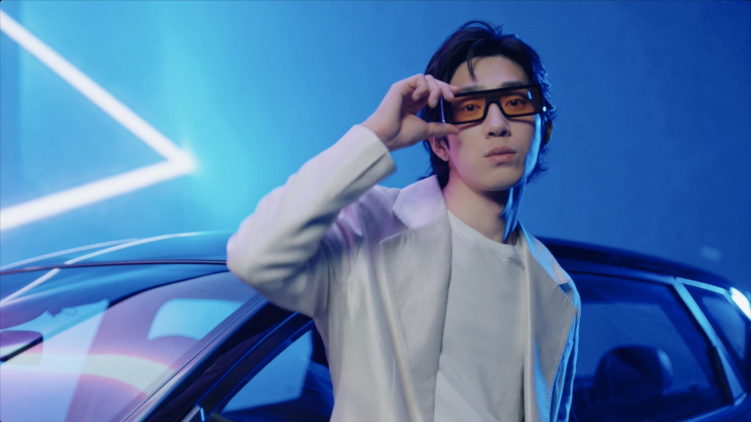 开云体育app-勇士隔空致敬哈登,关键时刻的巨星接管,是英雄史诗还是体系胜利?