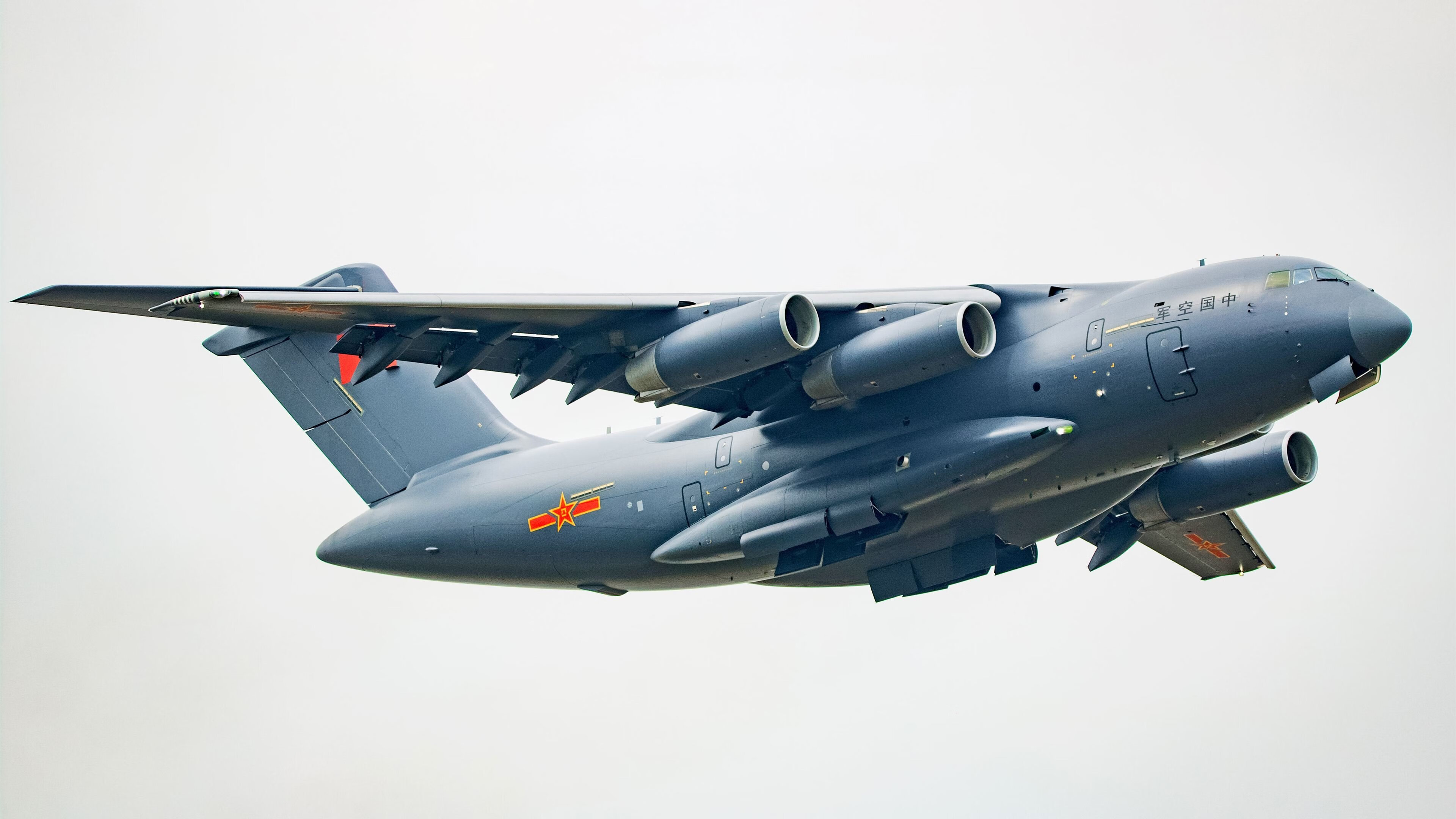 开云体育在线-冰岛维京战吼再显神威！补时绝杀南美豪强，努涅斯一战封神