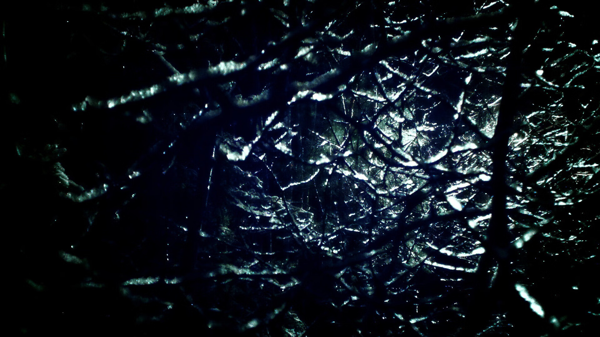 开云体育app-意甲焦点战之夜，约基奇的稳定输出哲学如何照亮绿茵场