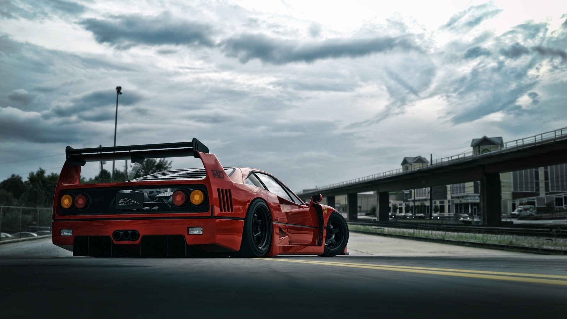 开云平台-末节22分！生死时刻他化身沙漠唯一的太阳