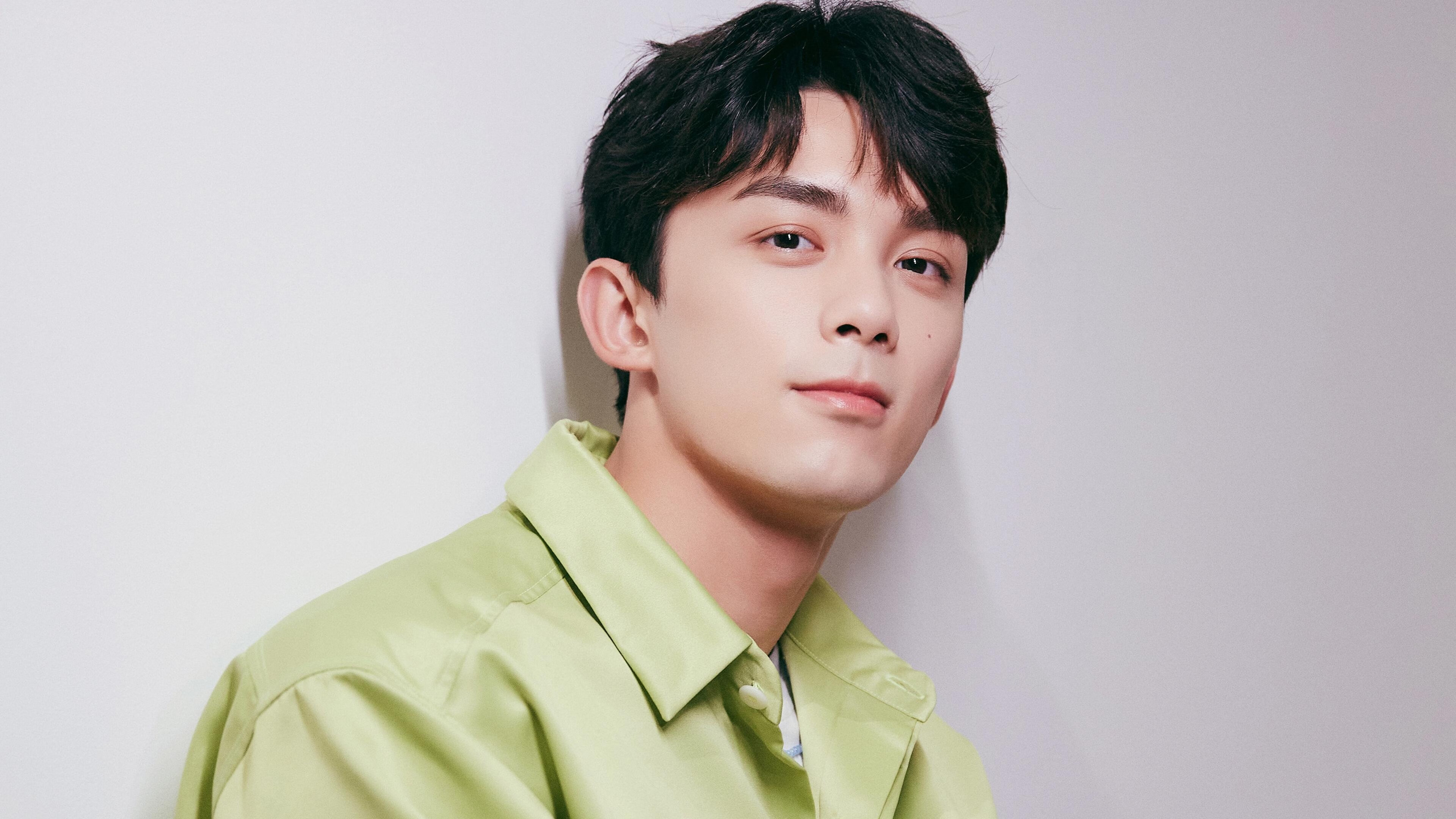 开云体育下载-防守奇兵哈兰德，玻利维亚对阵日本中的锁死对手之谜