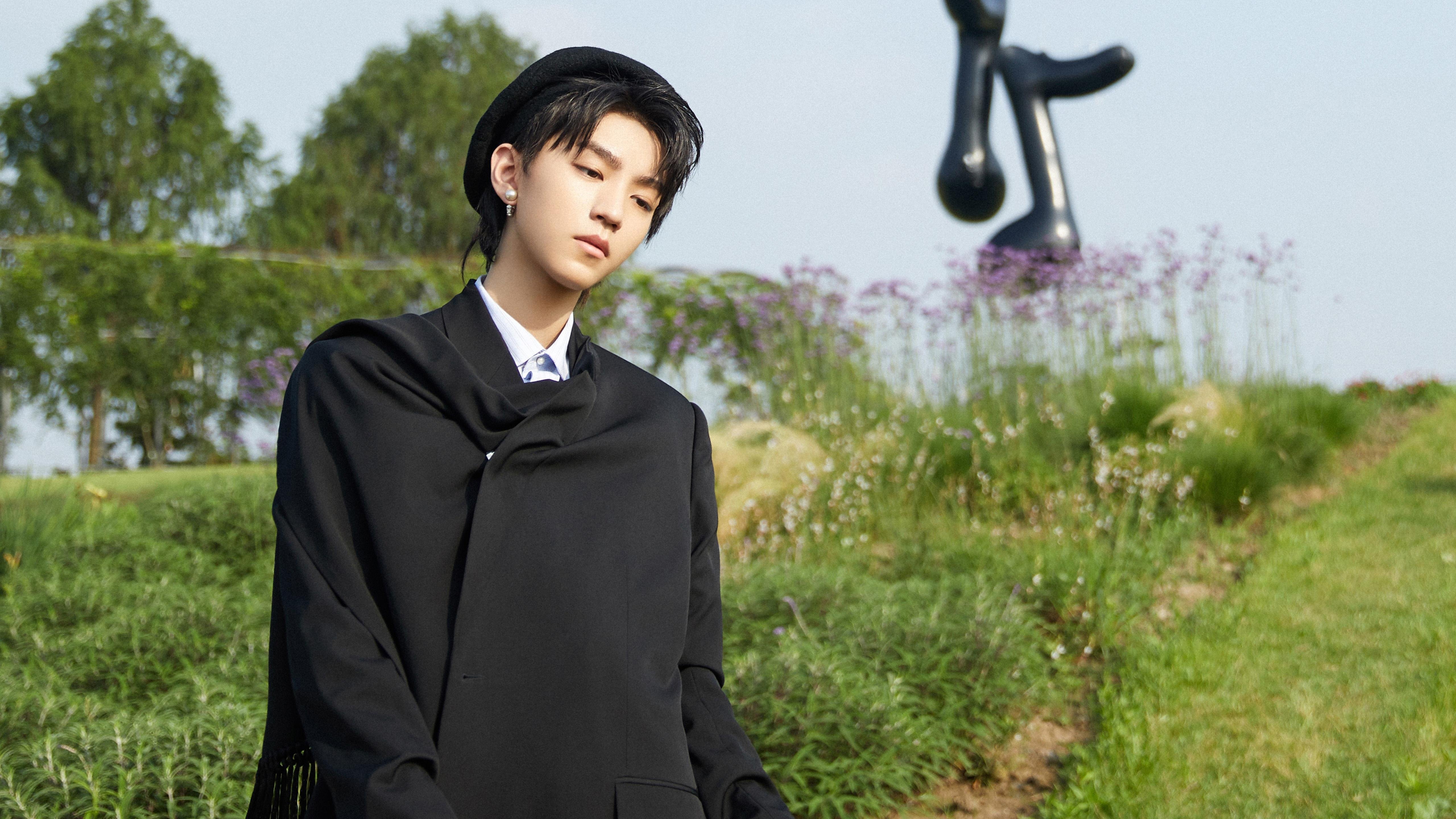 开云平台-贝恩关键先生发威，上海队一波流强势带走新疆队