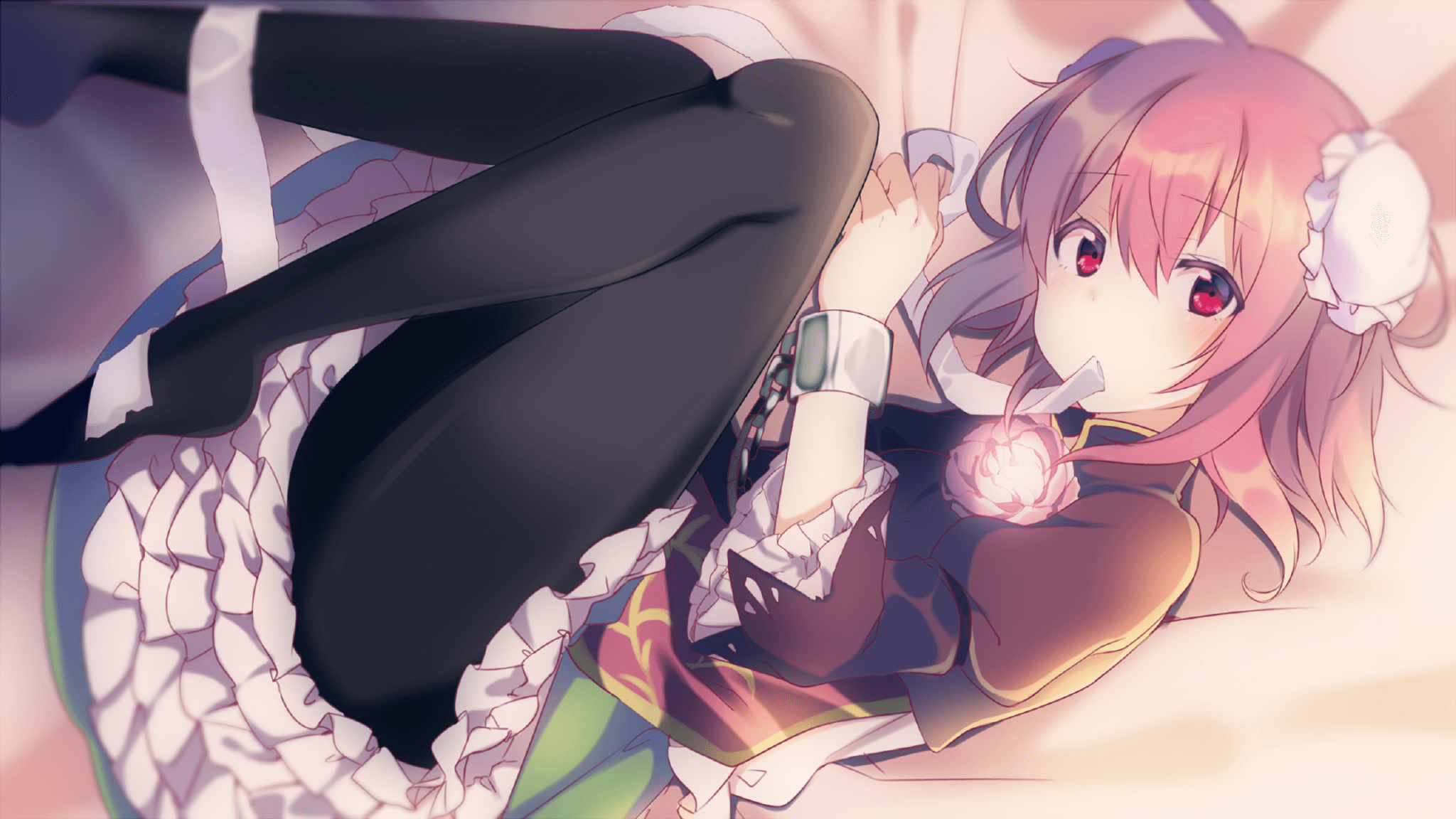 开云官网-雷恩踏平安哥拉,2026世界杯门迪接管,一支笔尖改写命运的足球史诗