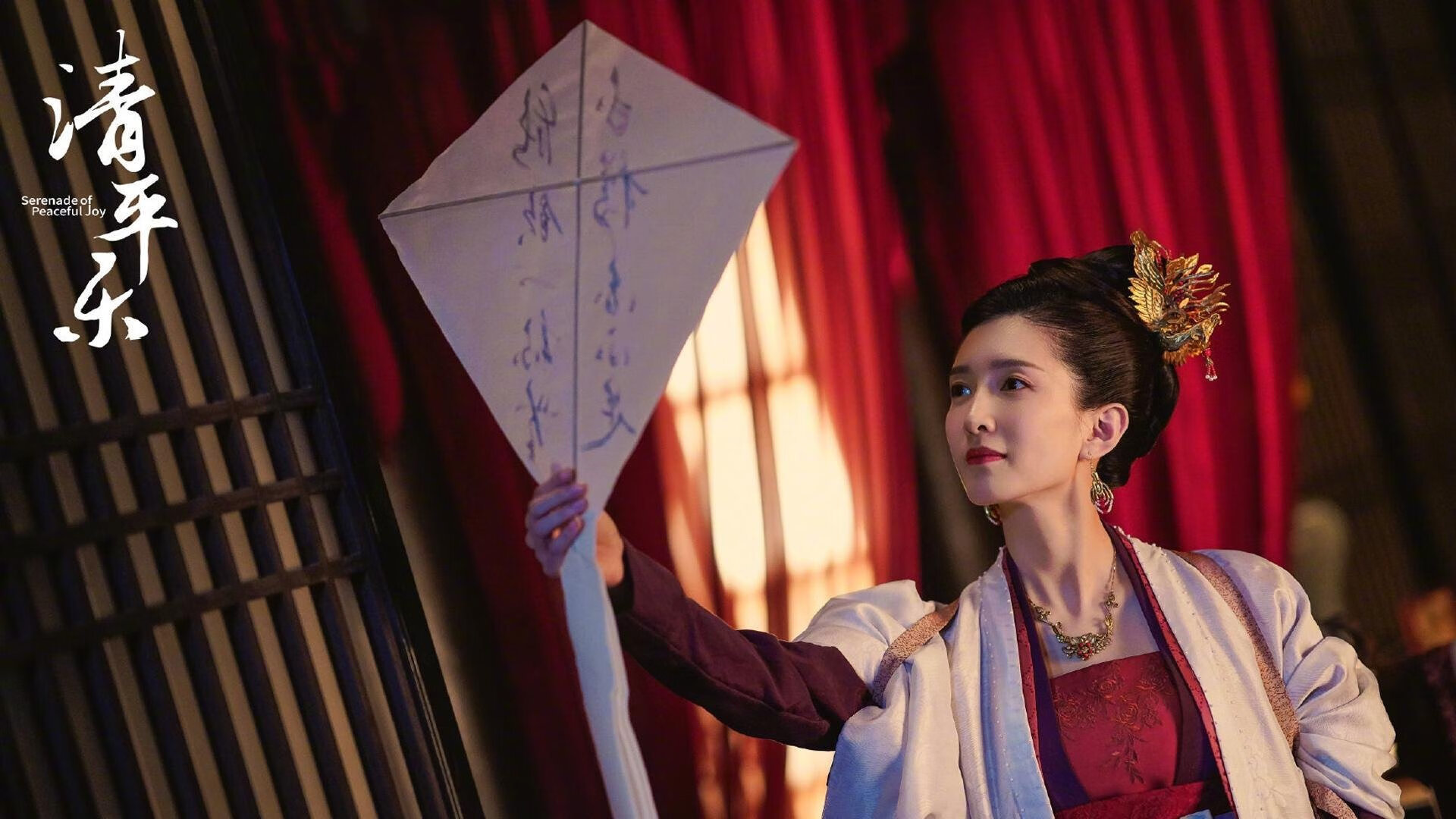 开云官网-雷恩踏平安哥拉,2026世界杯门迪接管,一支笔尖改写命运的足球史诗