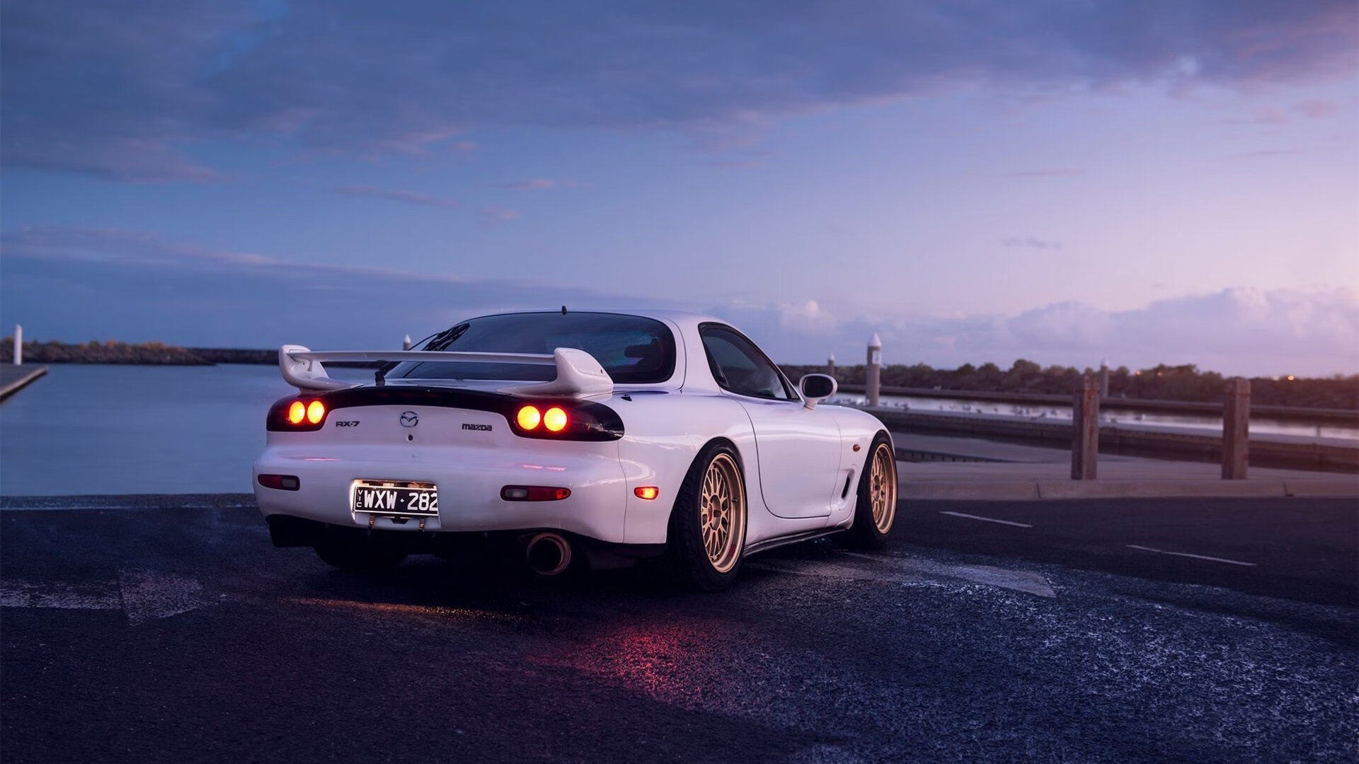 开云体育在线-皮克铁闸镇乾坤，厄瓜多尔奇兵掀翻永恒之城