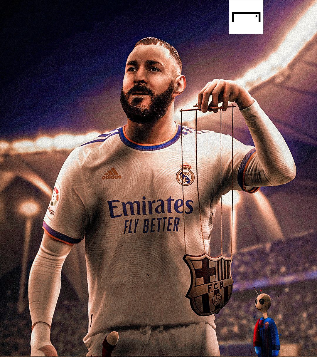 开云下载-西甲国家德比之夜,戈贝尔彻底打爆防线