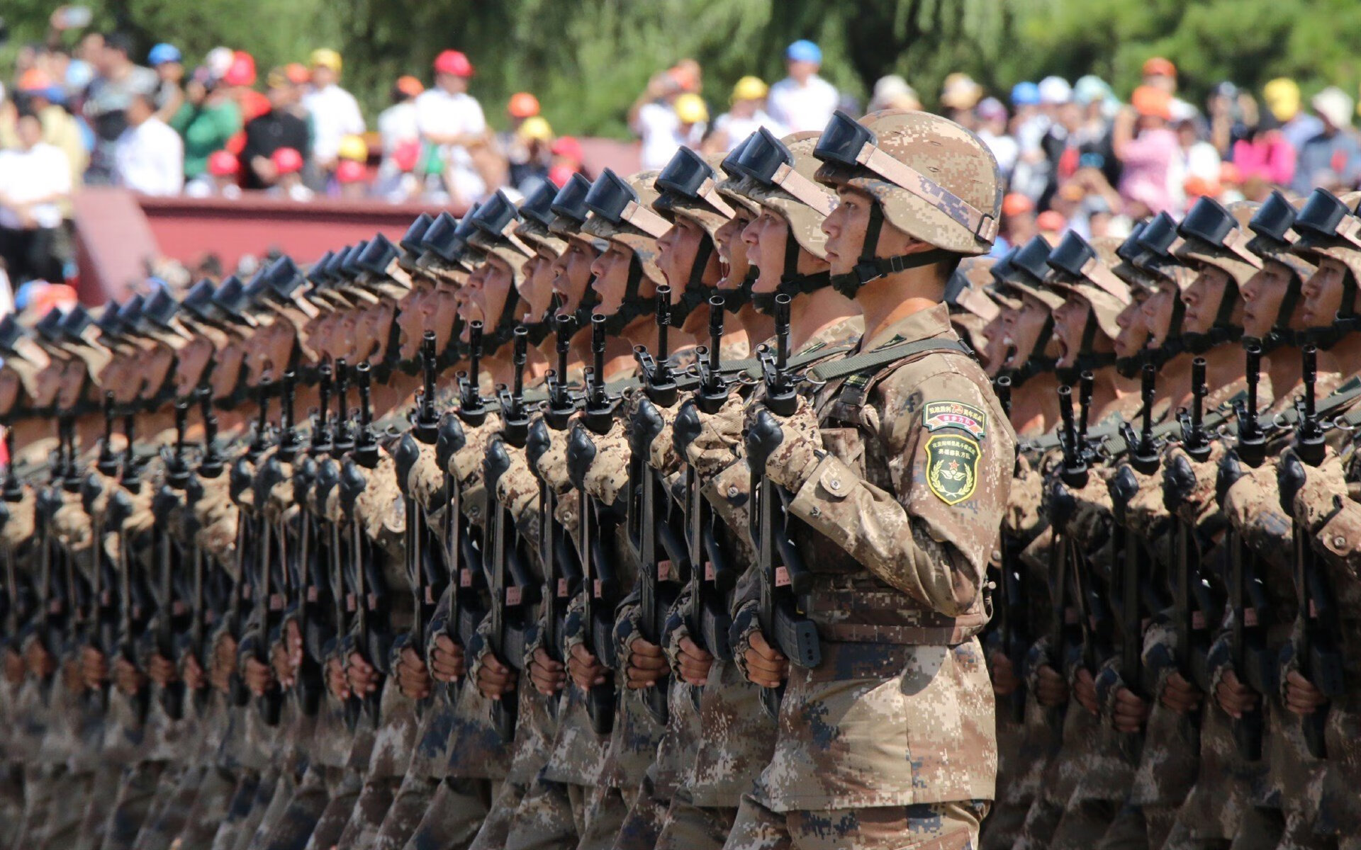 开云体育平台APP-凯尔特人硬仗取胜76人，杰伦格林成为关键先生