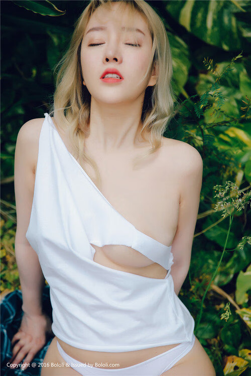 开云体育在线-铁血塞维利亚跨越万里赴征途，卡拉斯科于聚光灯下淬火成钢