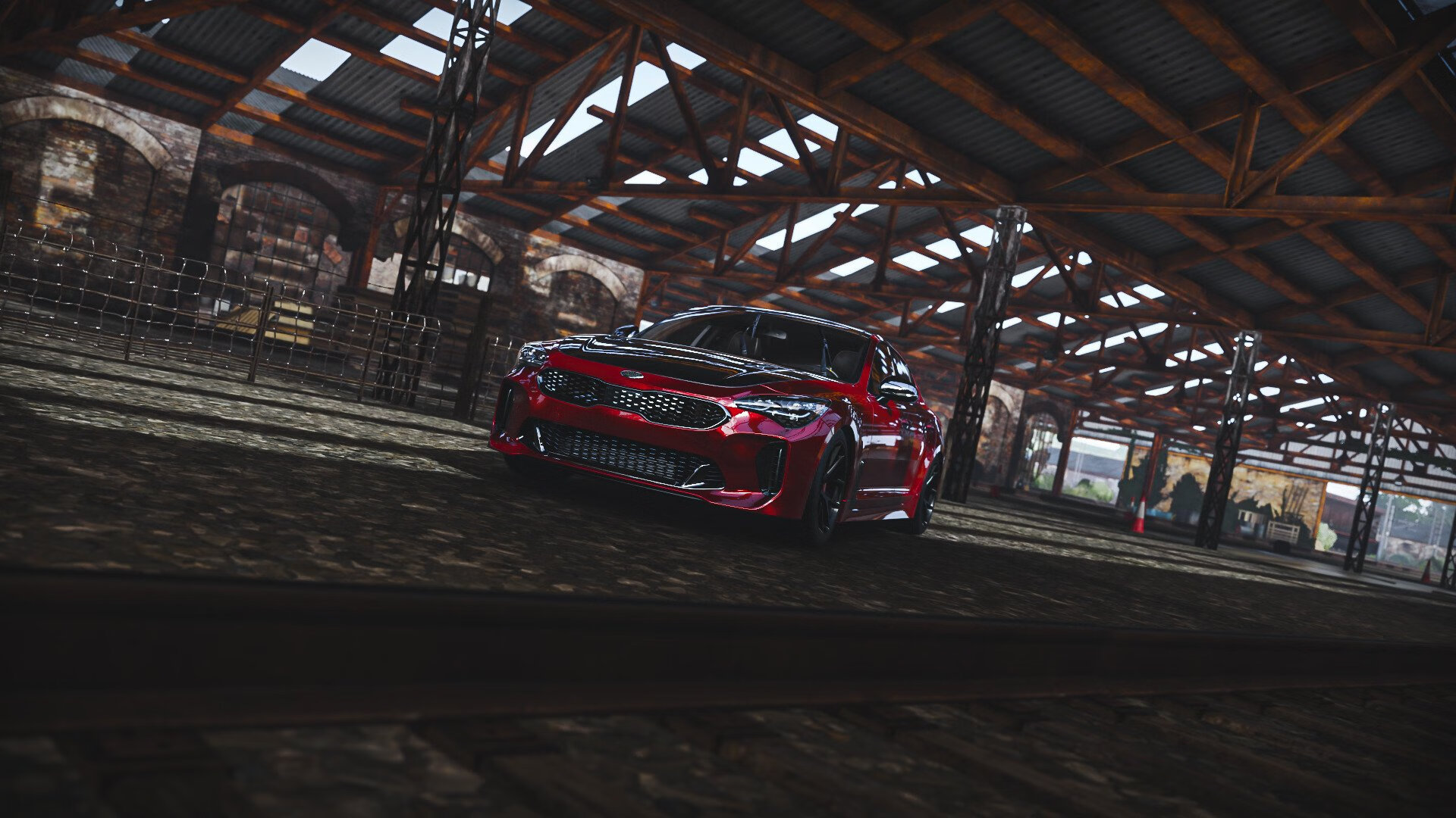 开云体育官网-詹姆斯闪耀跨洋对决，广东队激战老鹰队，全场聚焦篮球之王