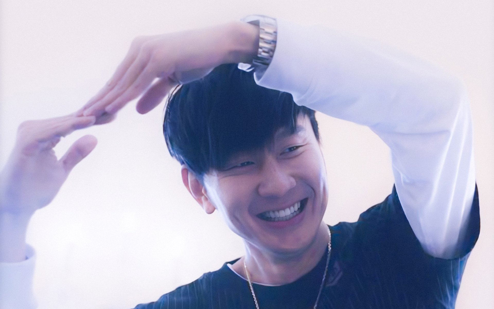 开云体育入口-福登的华丽舞蹈与波兰的战术铁幕,现代足球攻防的冰火交响