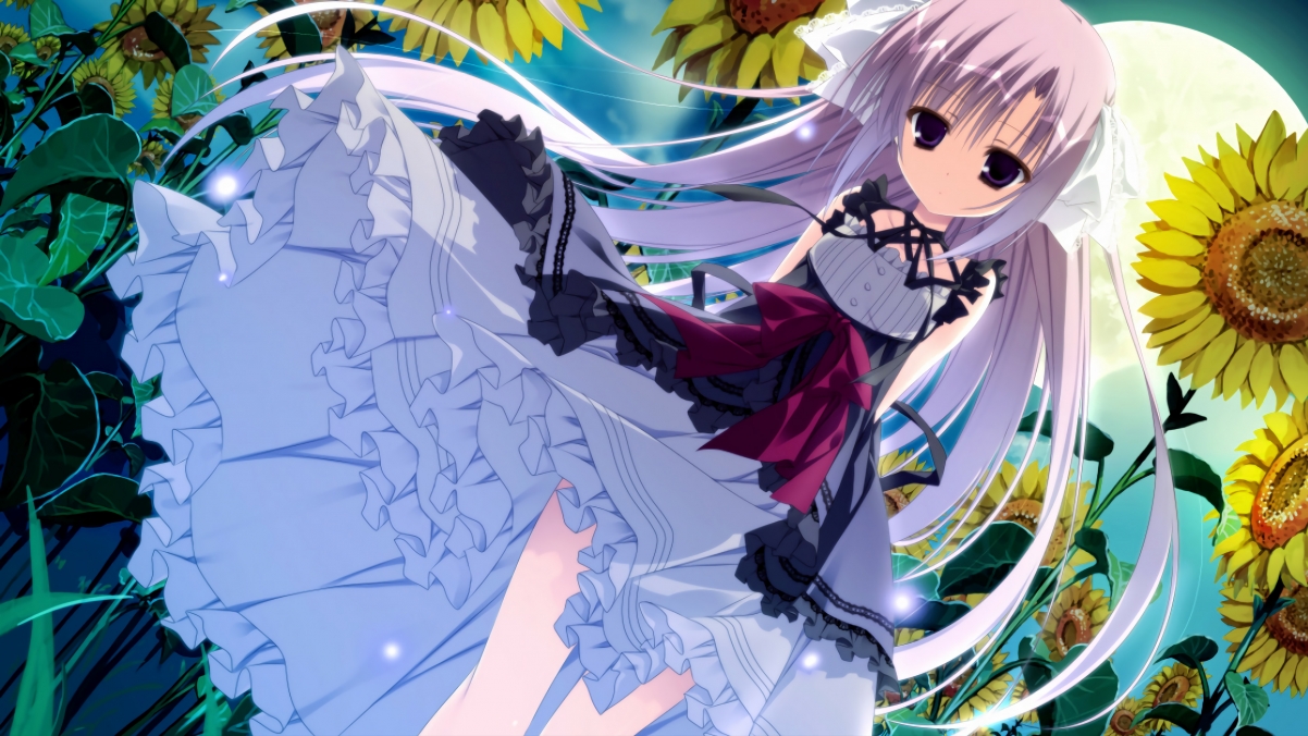 开云体育登录-哈利伯顿的无声惊雷，当勇士的喧嚣遇上步行者的指挥家