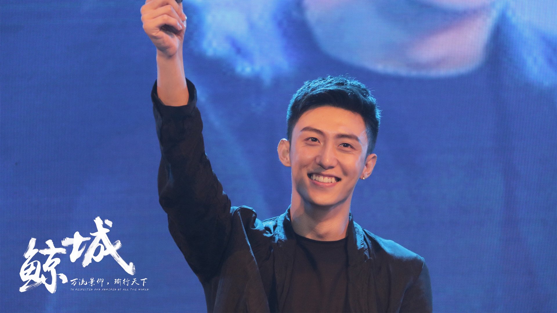 开云下载-冰雪与速度的双重奏，加拿大关键战役力克法国，苏亚雷斯F1揭幕战一战封神