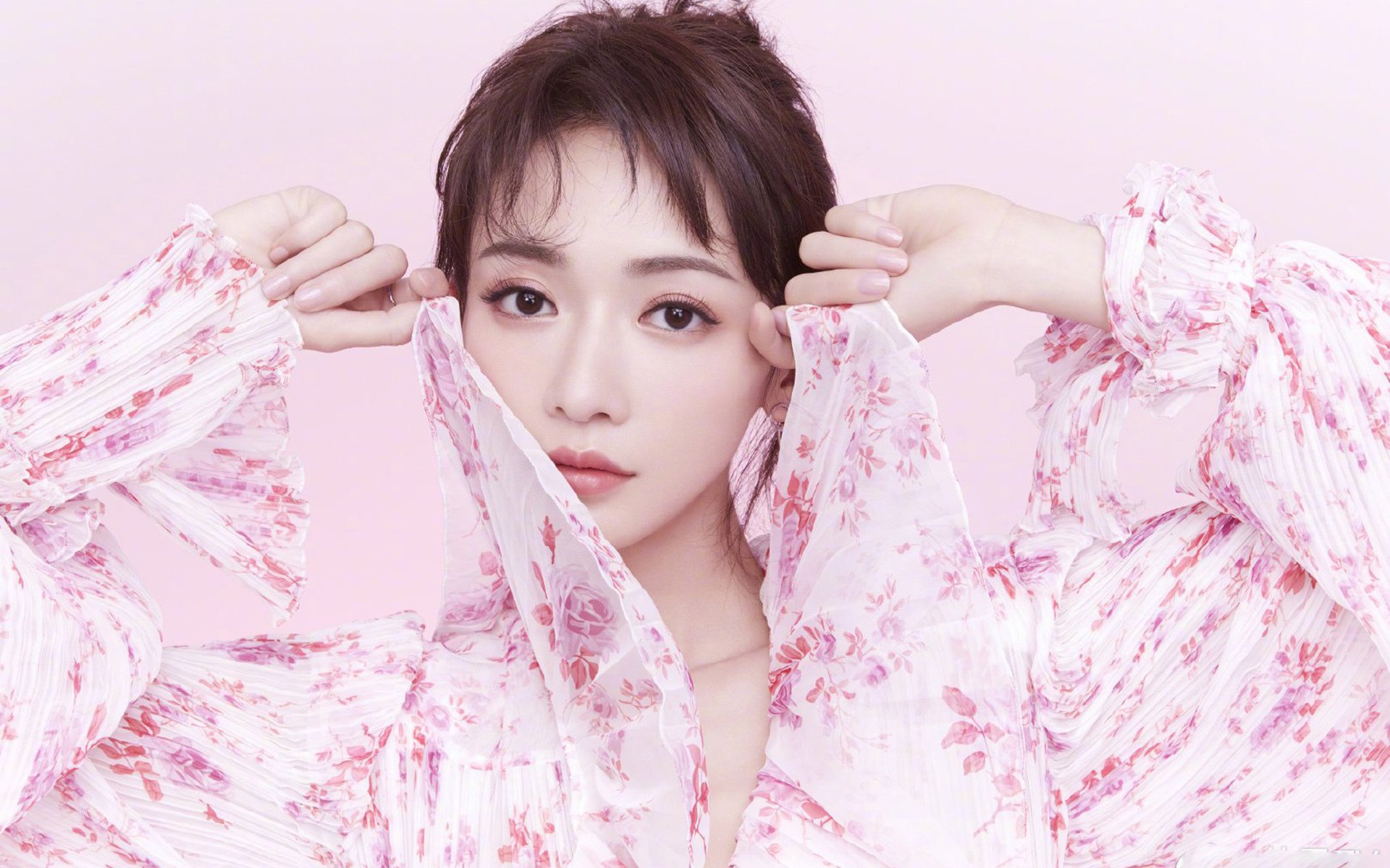 开云体育-双星闪耀！戈麦斯数据全面爆炸，马里火力网完美压制喀麦隆