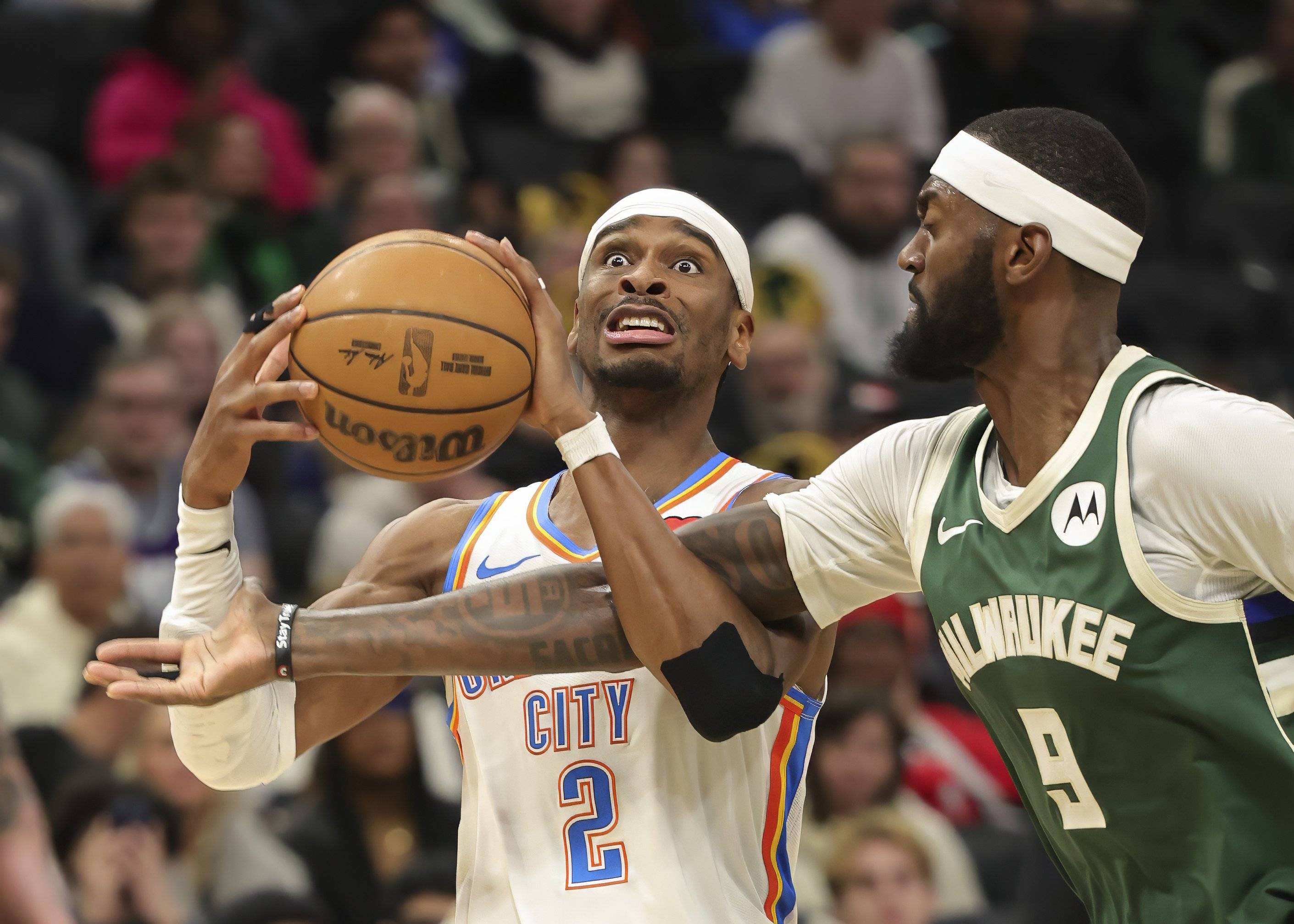 开云APP-季后赛抢七焦点战,雄鹿险胜广厦队