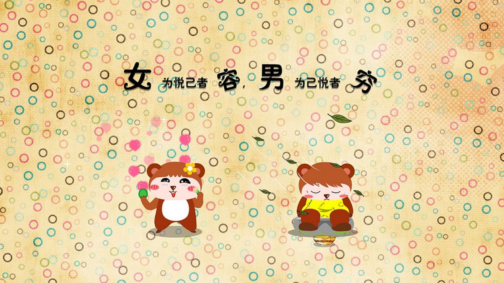 开云官网-蓝桥风暴，加维如何以少年之躯，在比利时防线上刻下时代印记