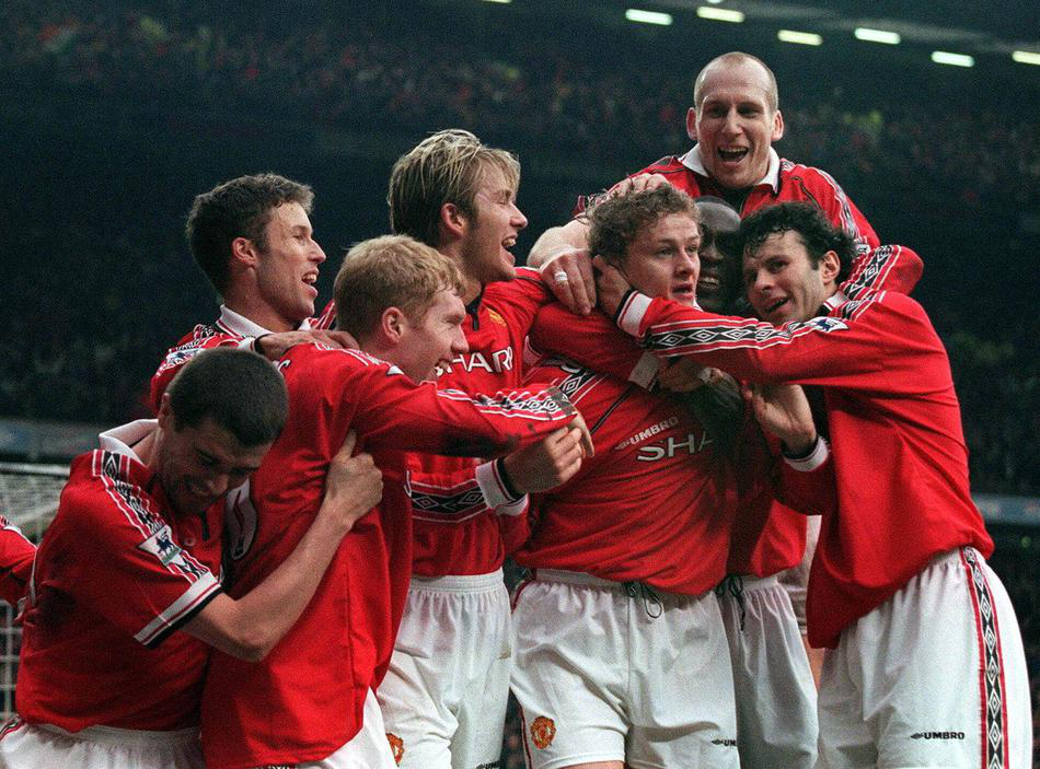 开云体育在线-若日尼奥爆发，土耳其险胜AC米兰