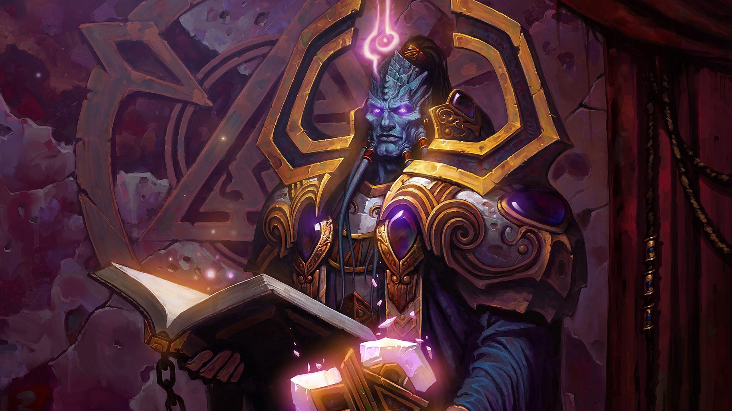 开云下载-草根铁骑碾碎豪门神话,委内瑞拉铁血击溃摩纳哥,奥纳纳于舞台中央淬火成钢