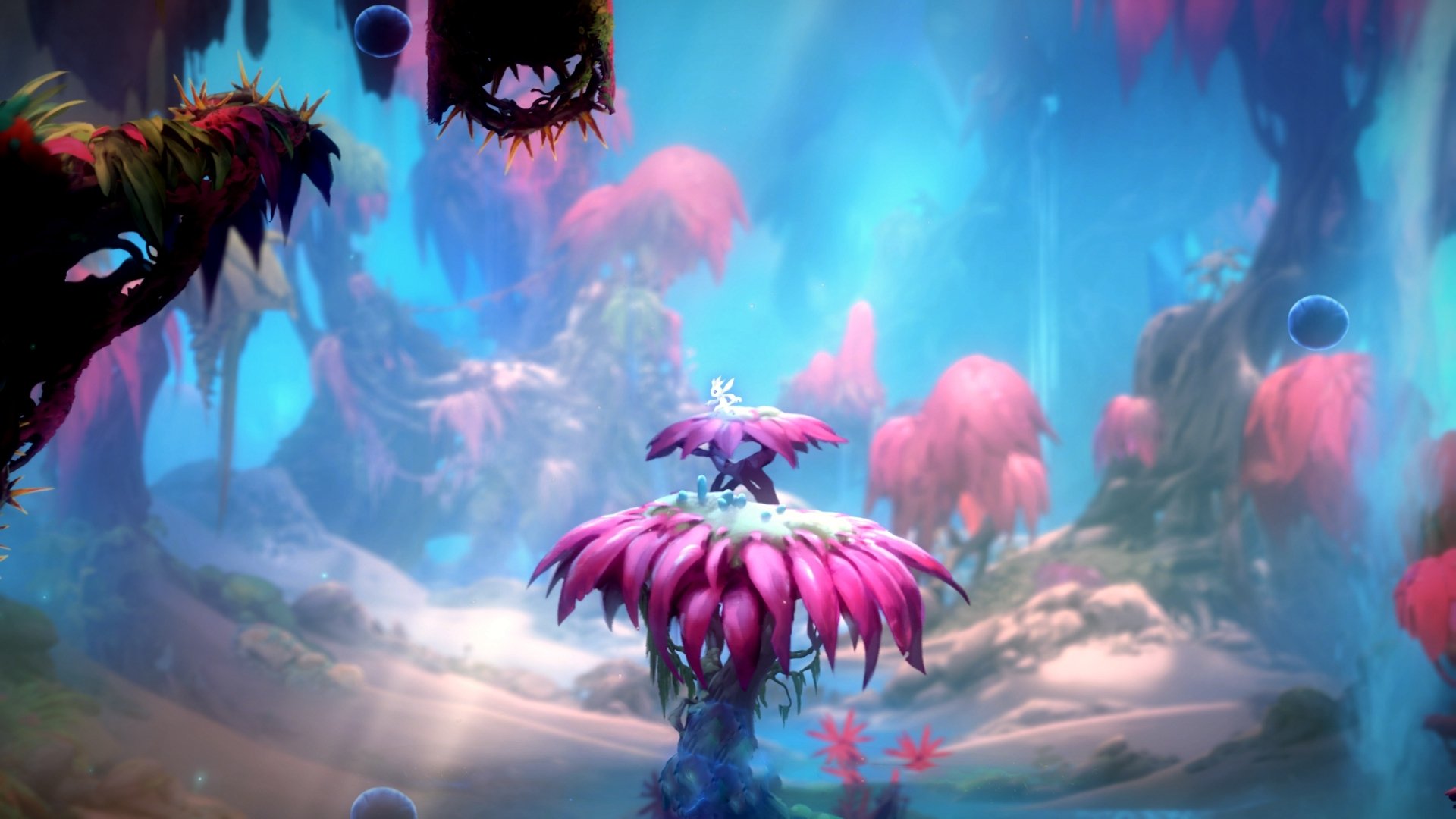 开云官网-西甲国家德比焦点战,足球世界的权力转移与卡塔尔带走美国的启示