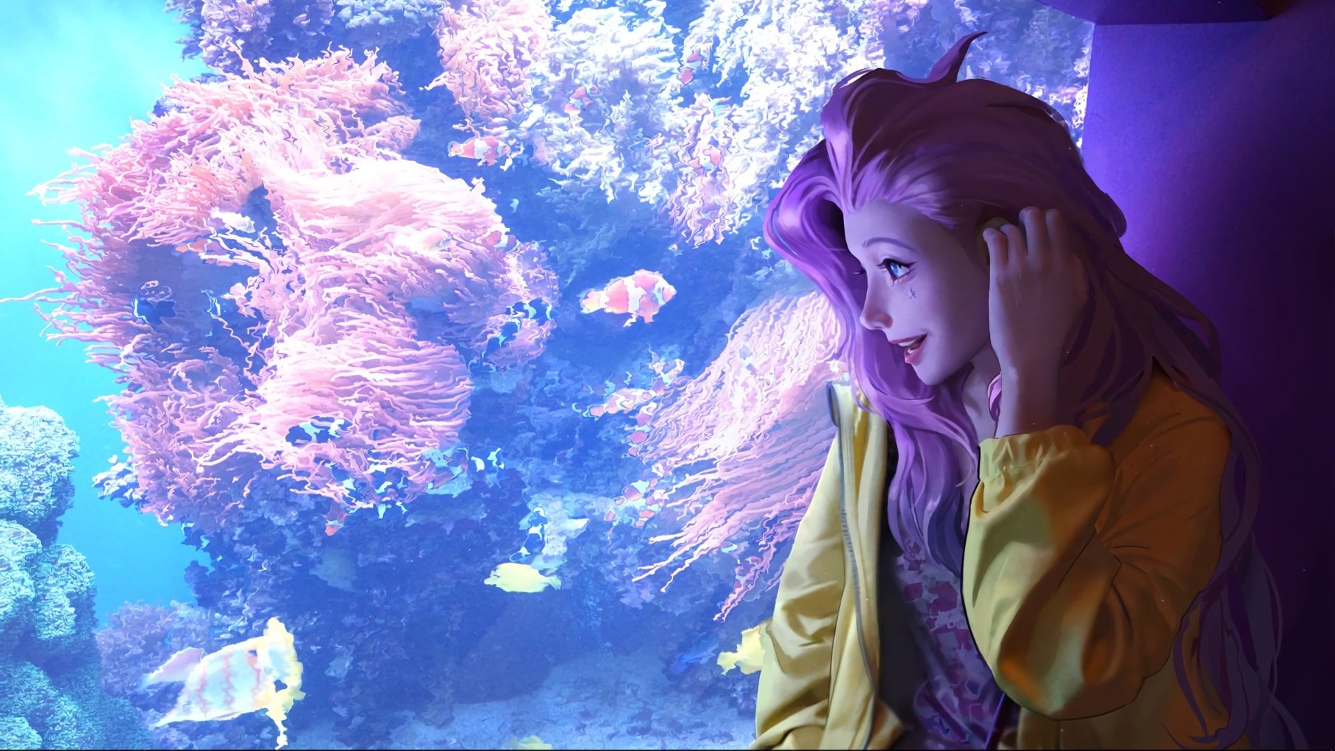 开云体育官网-卢卡库统治全场,佛罗伦萨决胜局带走伊朗