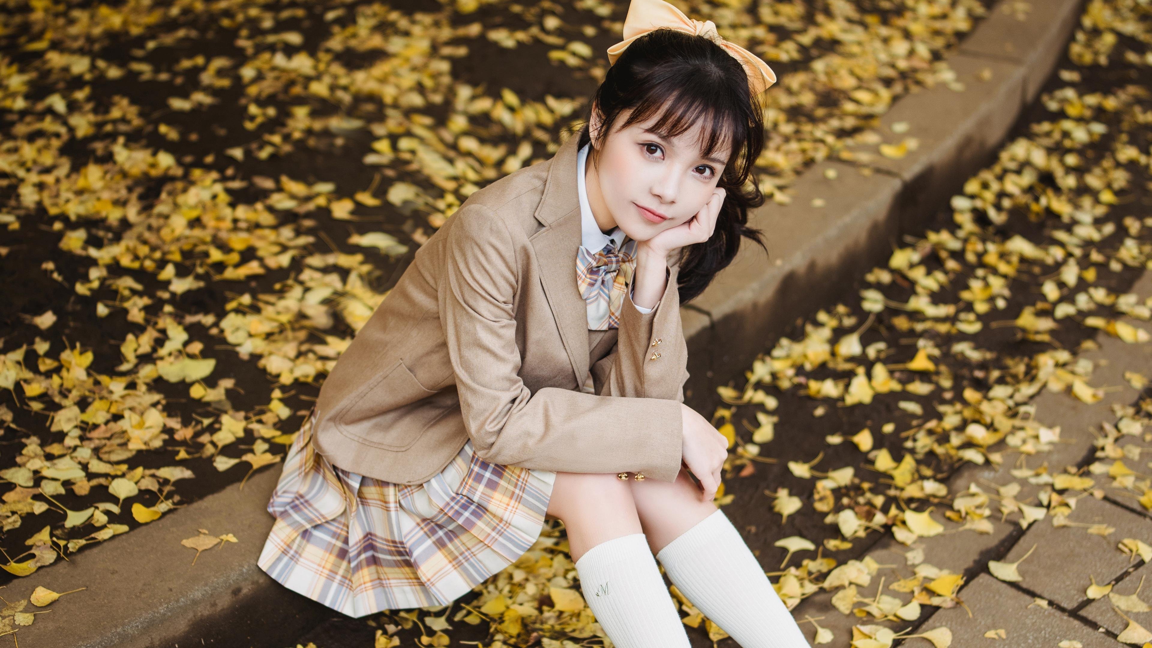 开云体育官网-卢卡库统治全场,佛罗伦萨决胜局带走伊朗