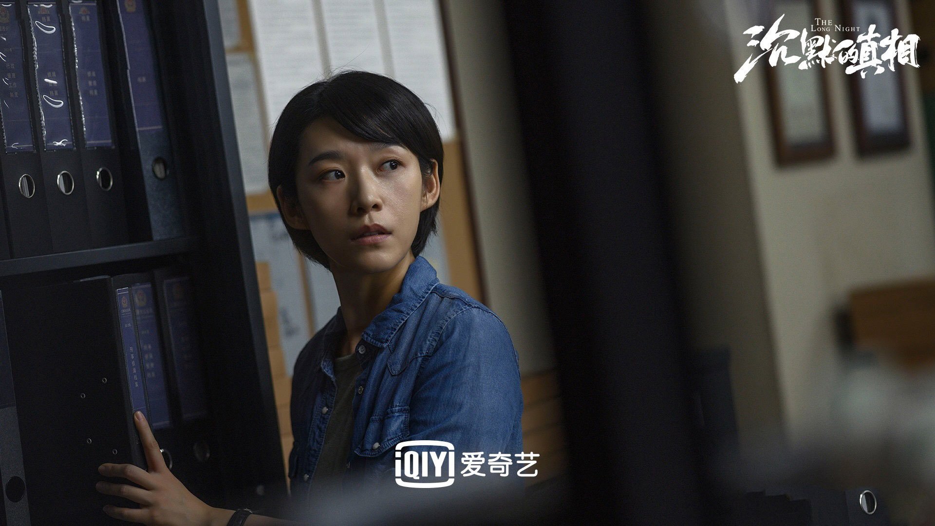 开云体育官网-南半球风暴,当奥纳纳的怒吼击穿摩洛哥防线