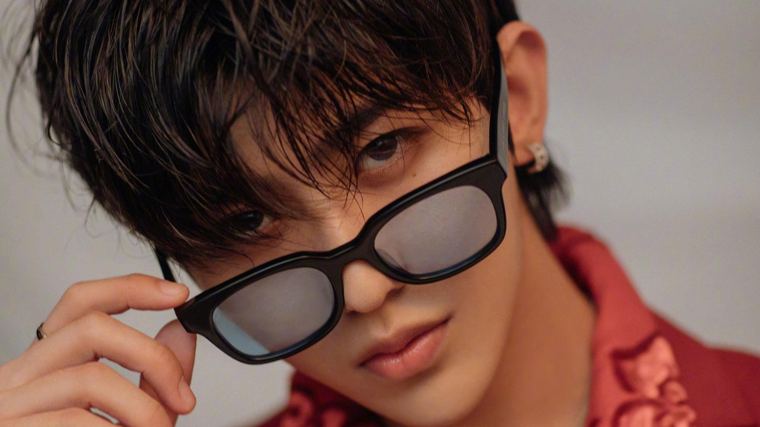 开云体育官网-南半球风暴,当奥纳纳的怒吼击穿摩洛哥防线