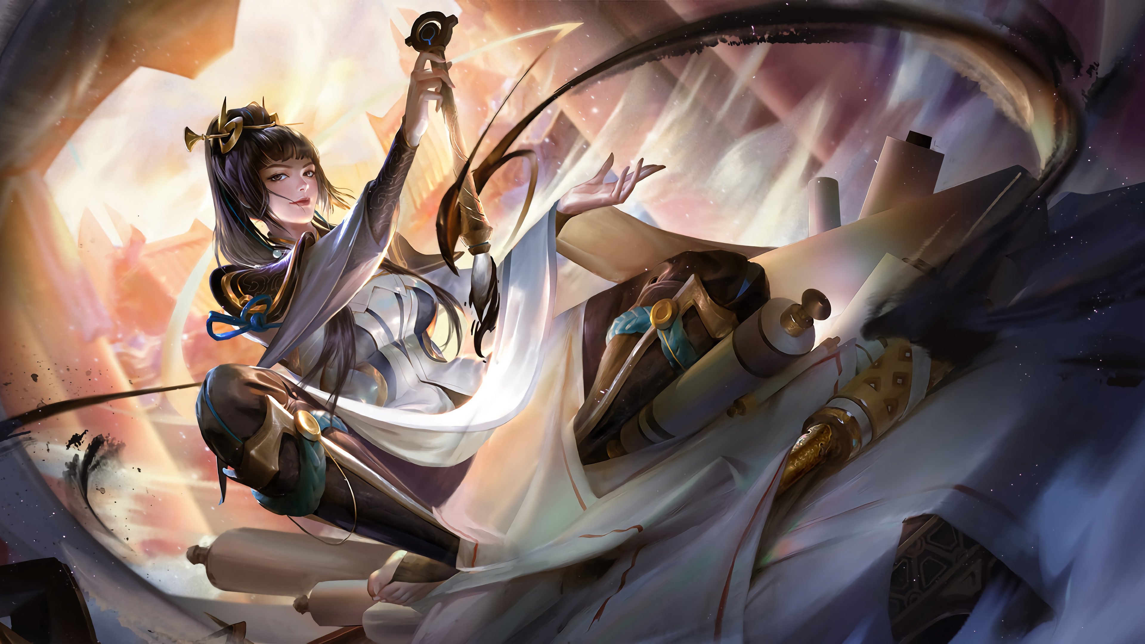 开云体育APP下载-萨卡关键进球定乾坤,罗马强势拿下苏格兰