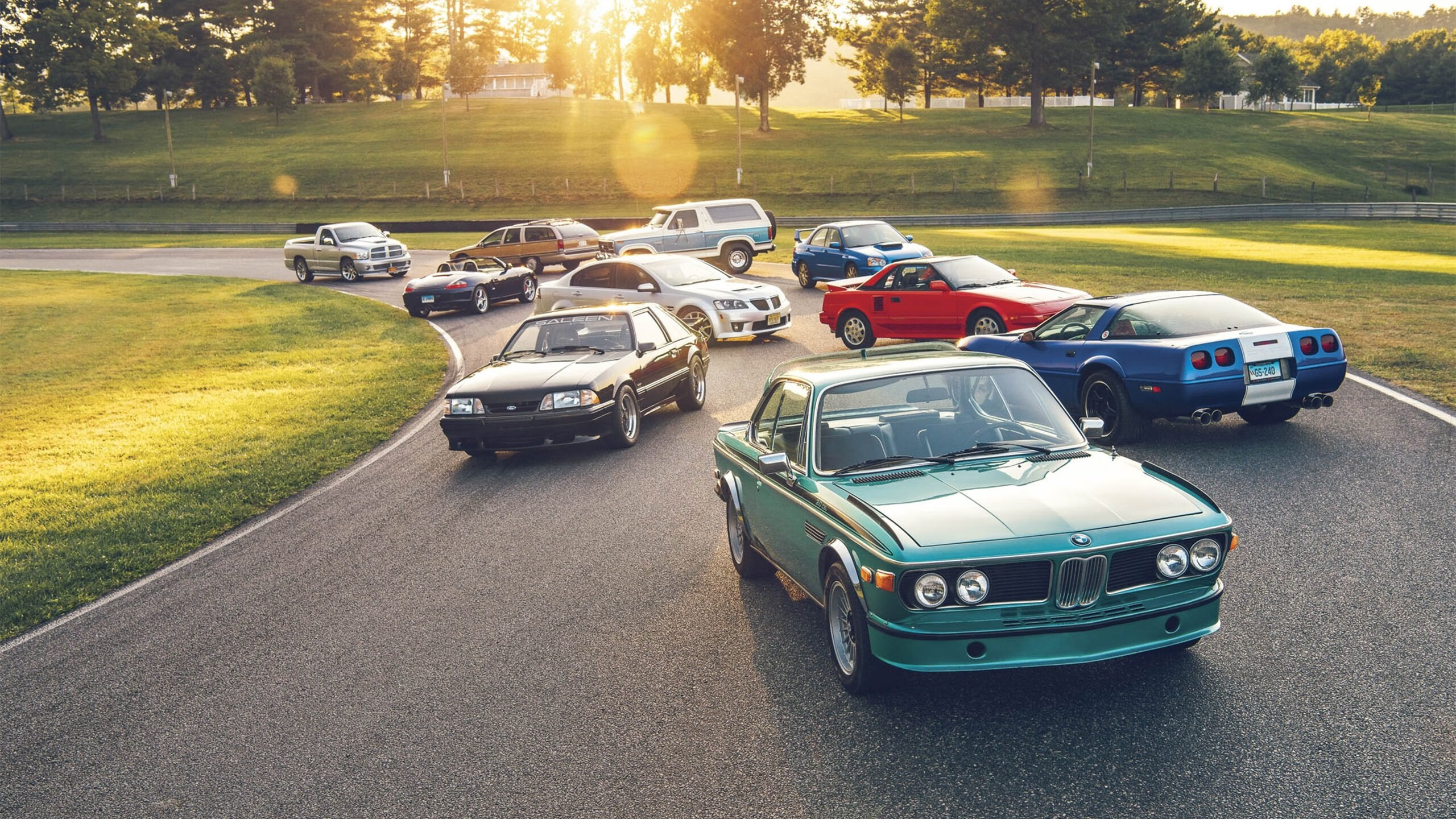 开云体育官方网站-NBA总决赛之夜,英格拉姆的辉煌焦点