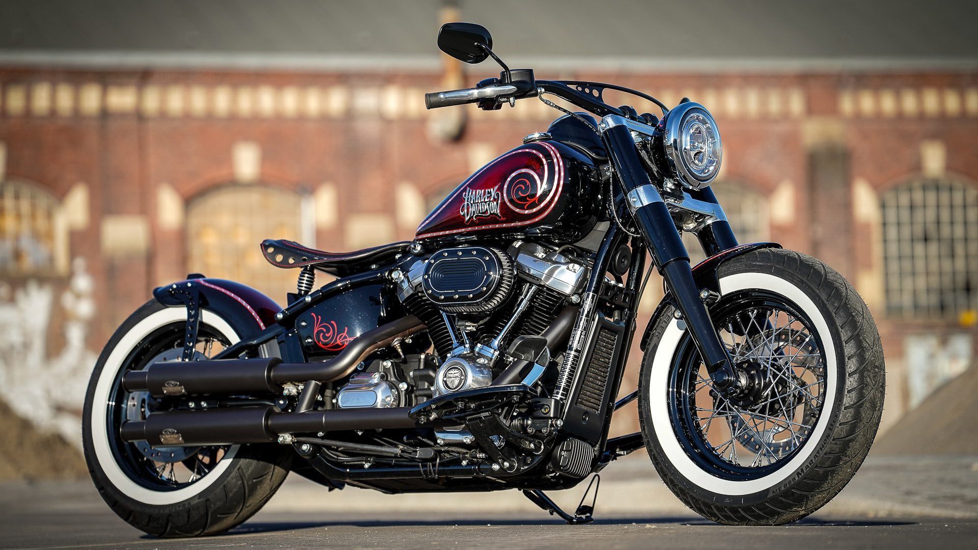 开云体育登录-双城记，上海滩的韧性与金州的魔法—硬仗中觉醒的领袖基因