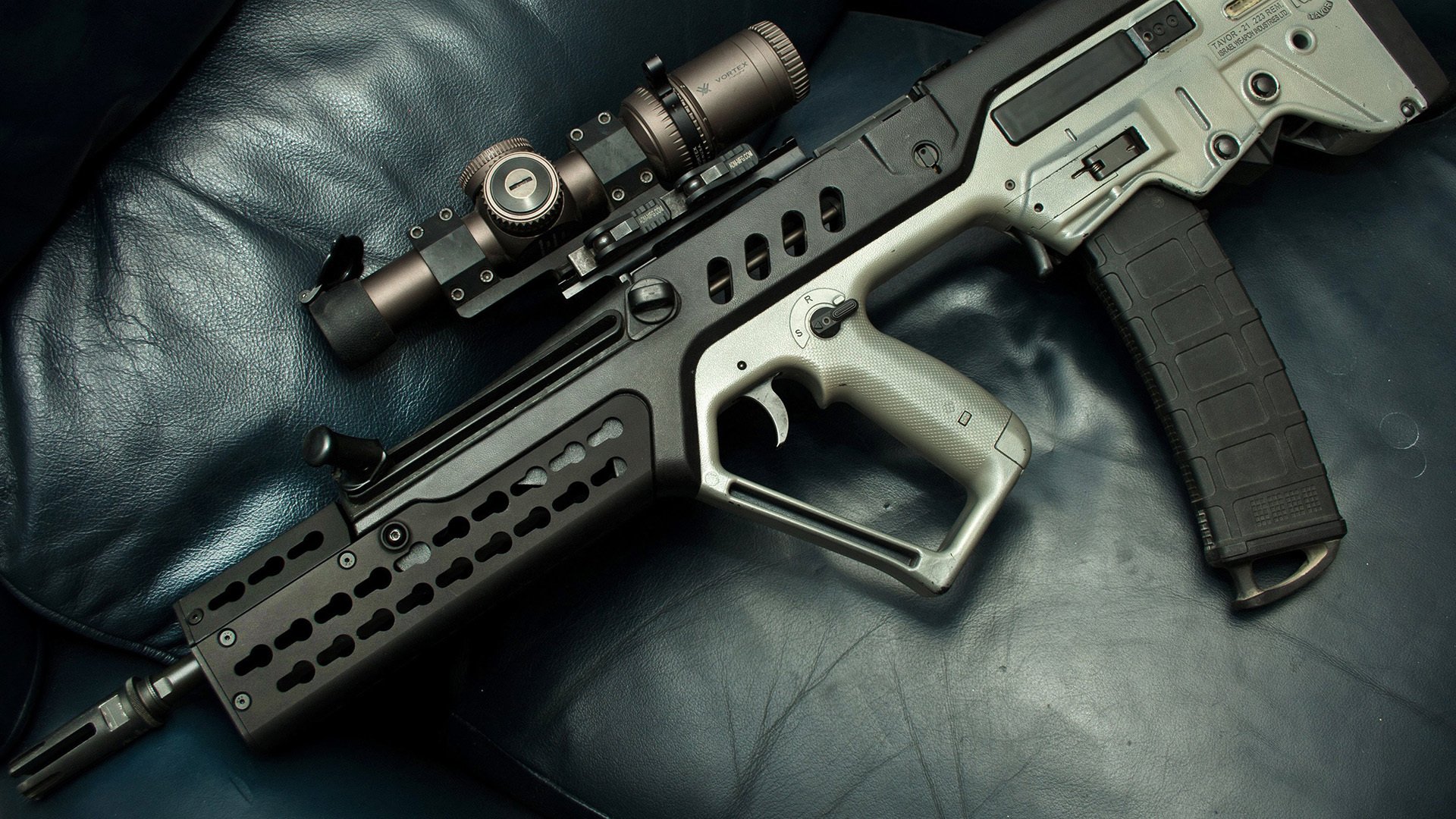 开云体育官网-保罗末节点燃赛场，开拓者逆转带走黄蜂