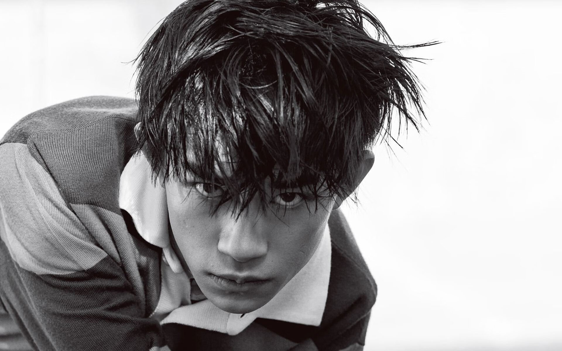 开云体育官网-保罗末节点燃赛场，开拓者逆转带走黄蜂