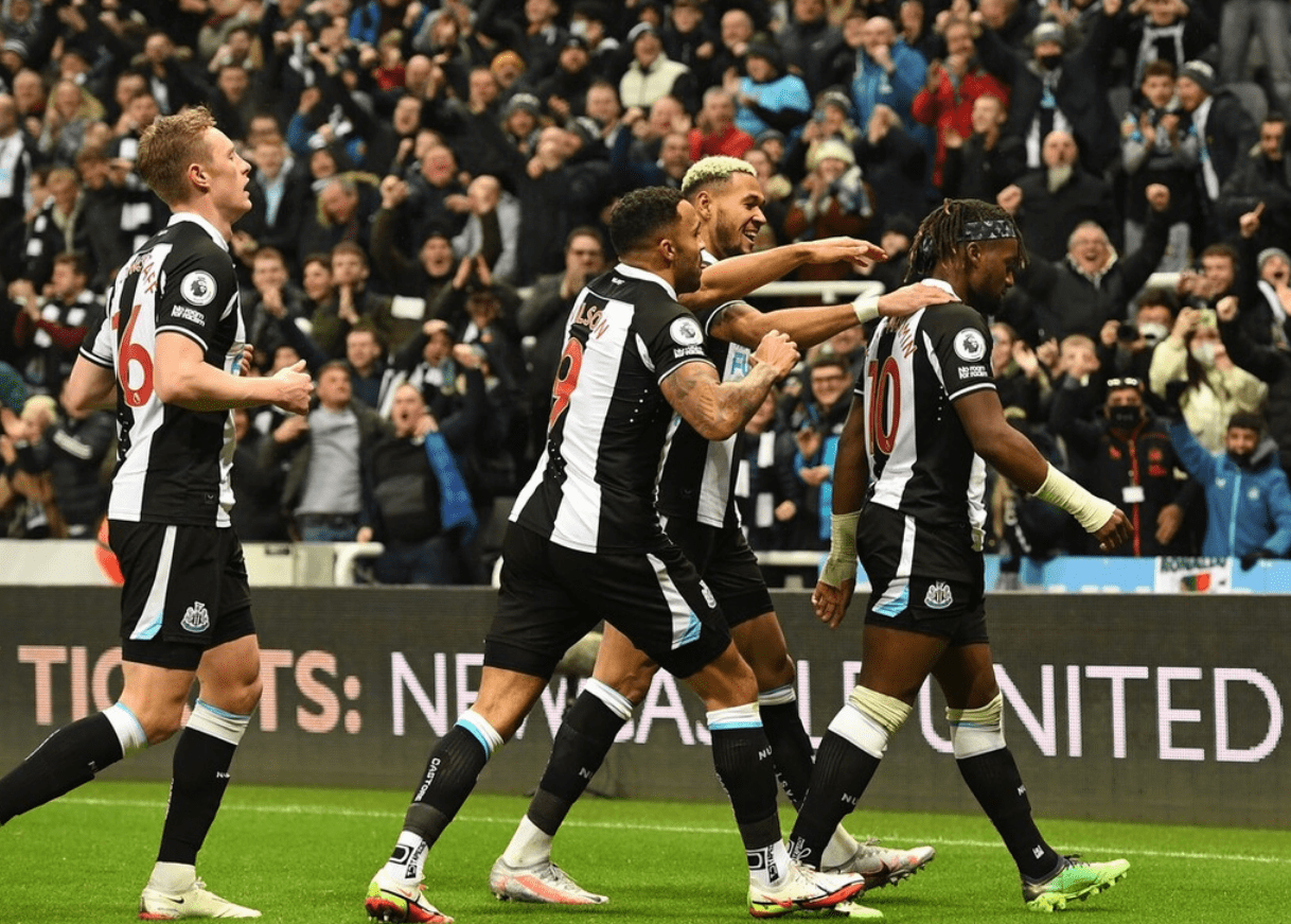 开云下载-F1年度争冠焦点战，挪威血拼曼联