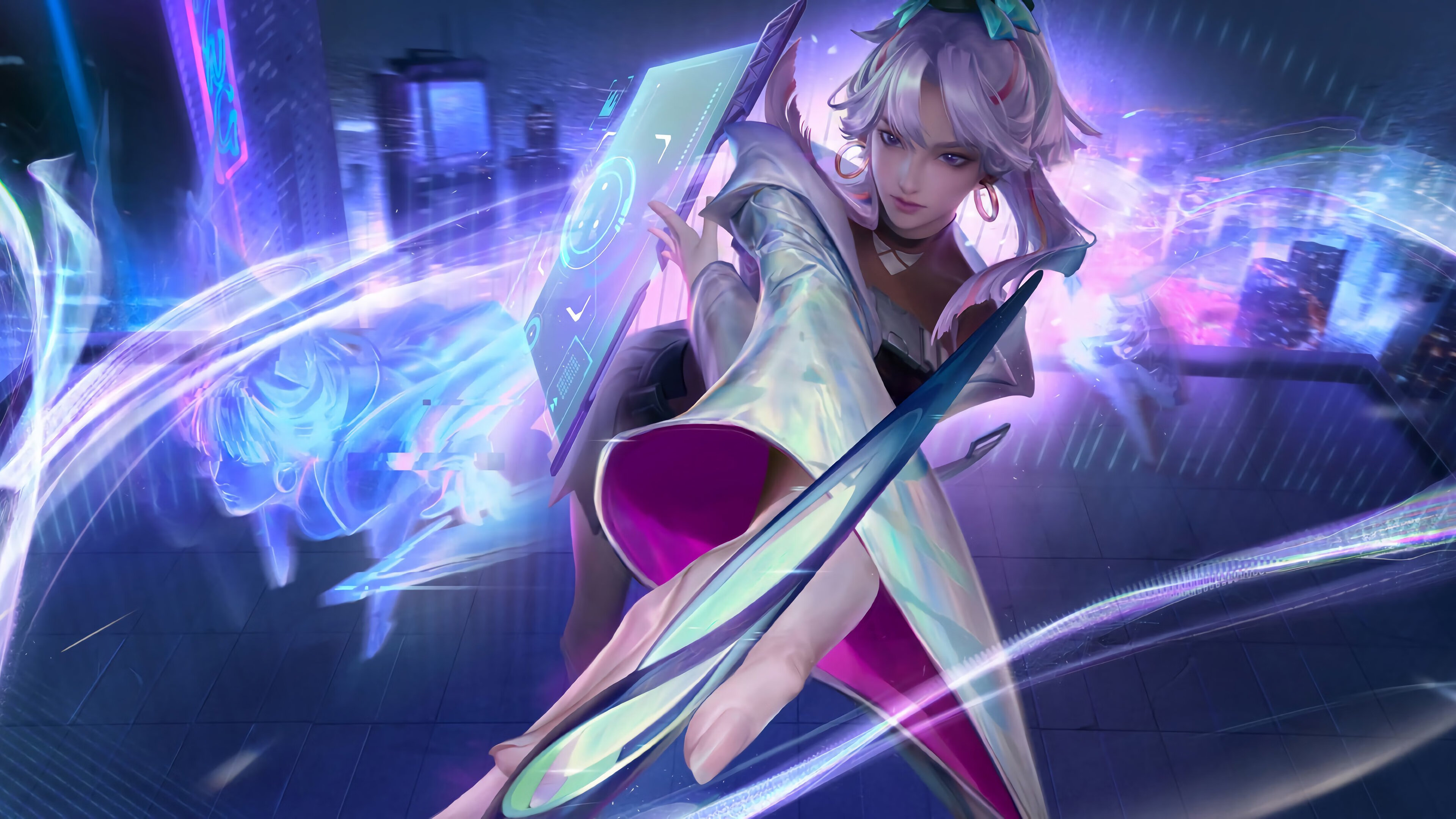 开云体育登录-年度焦点之战之夜，萨卡全场最佳无争议，他用双脚谱写了北伦敦的史诗