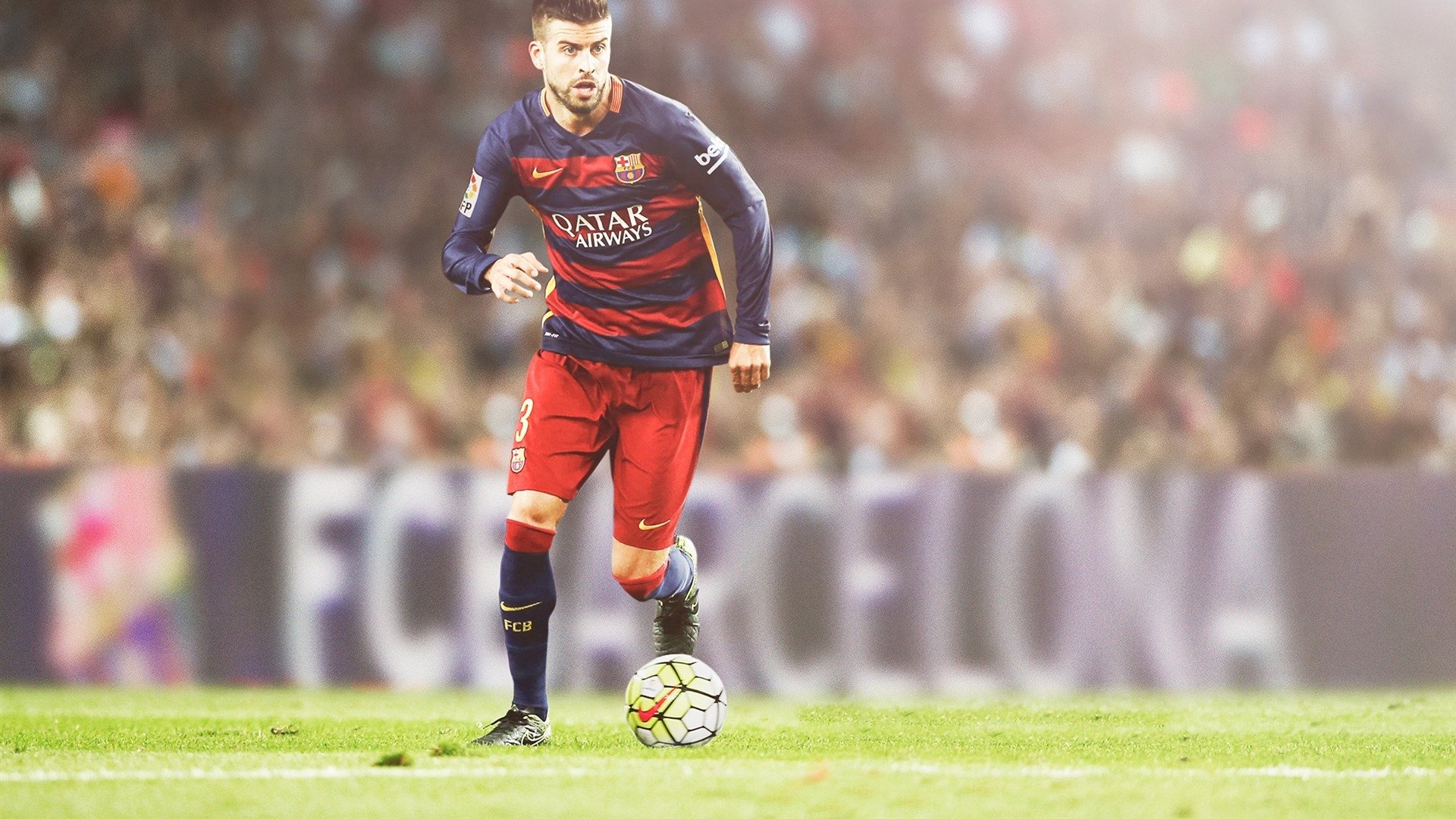 开云体育官网-当突尼斯出现在转播字幕时,特雷·杨正投出那颗杀死比赛的三分