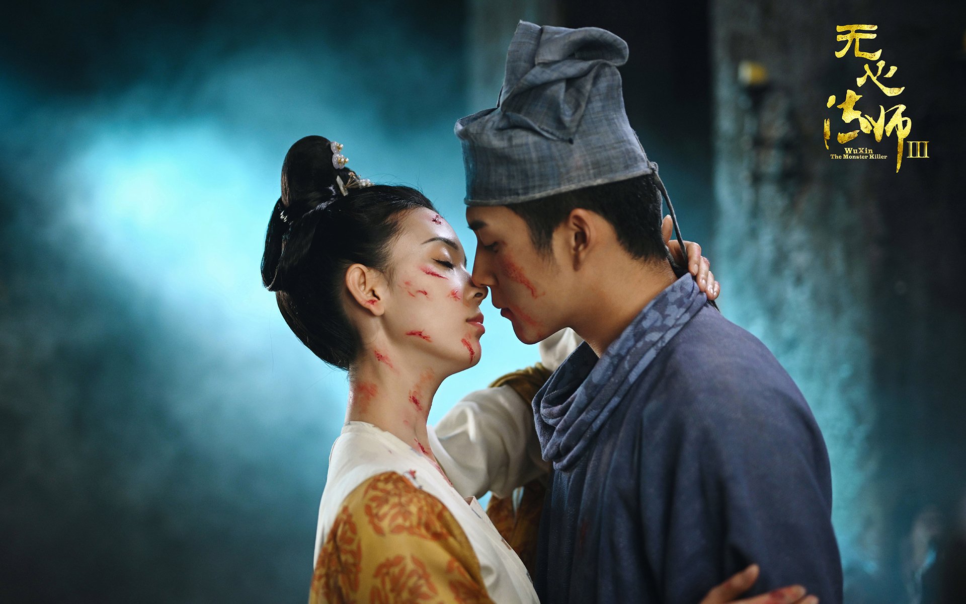 开云体育官网-当突尼斯出现在转播字幕时,特雷·杨正投出那颗杀死比赛的三分